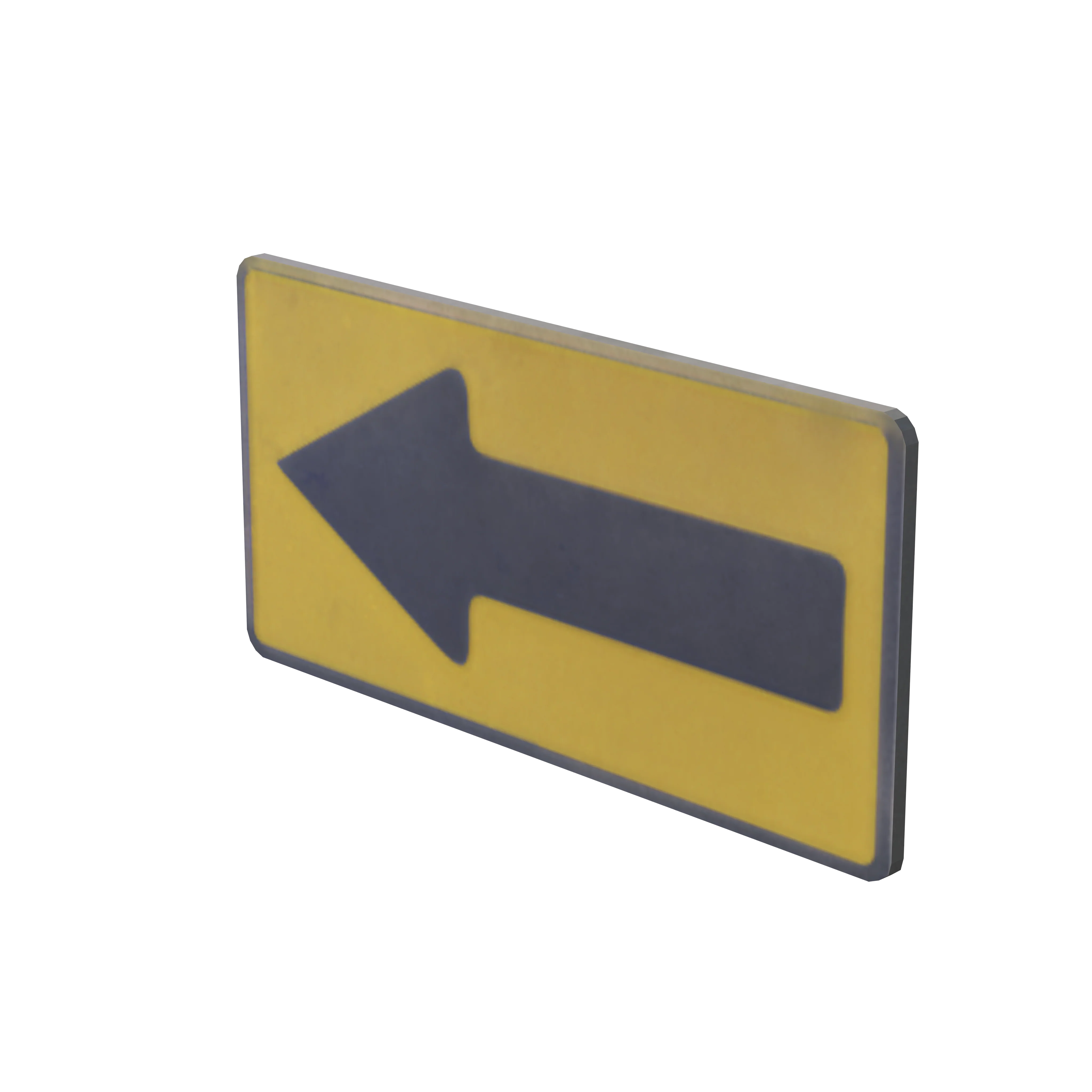 Product image 199