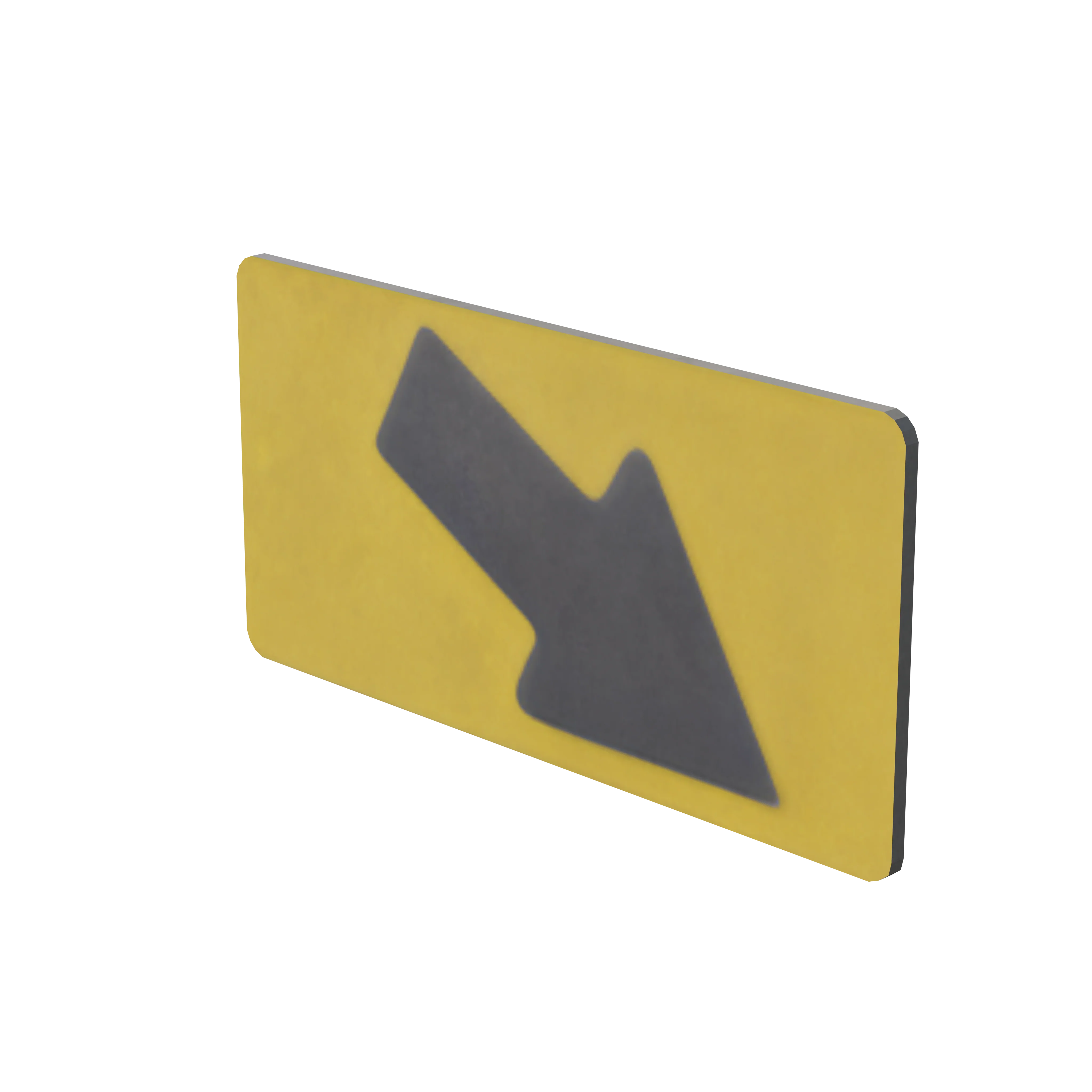 Product image 200
