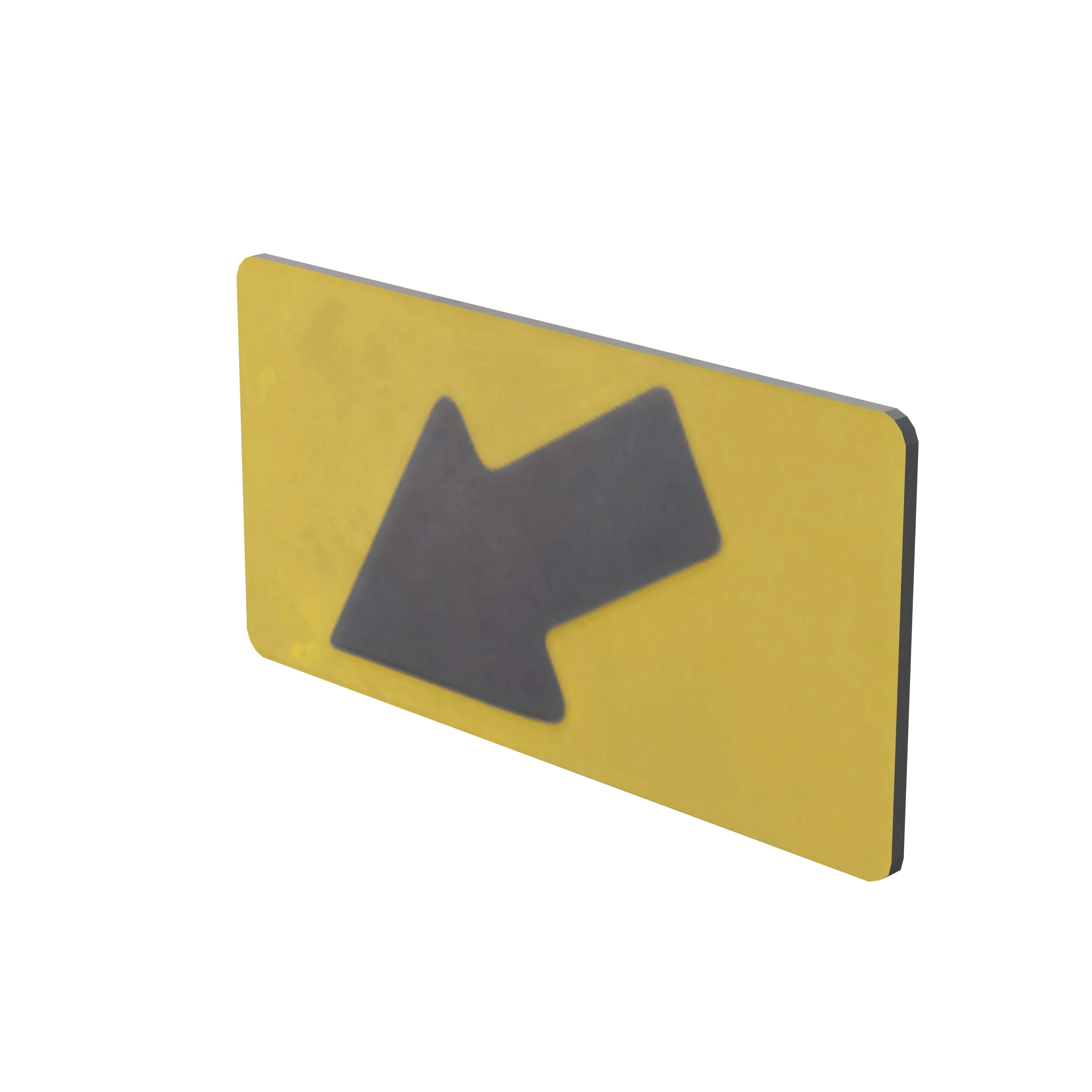 Product image 201