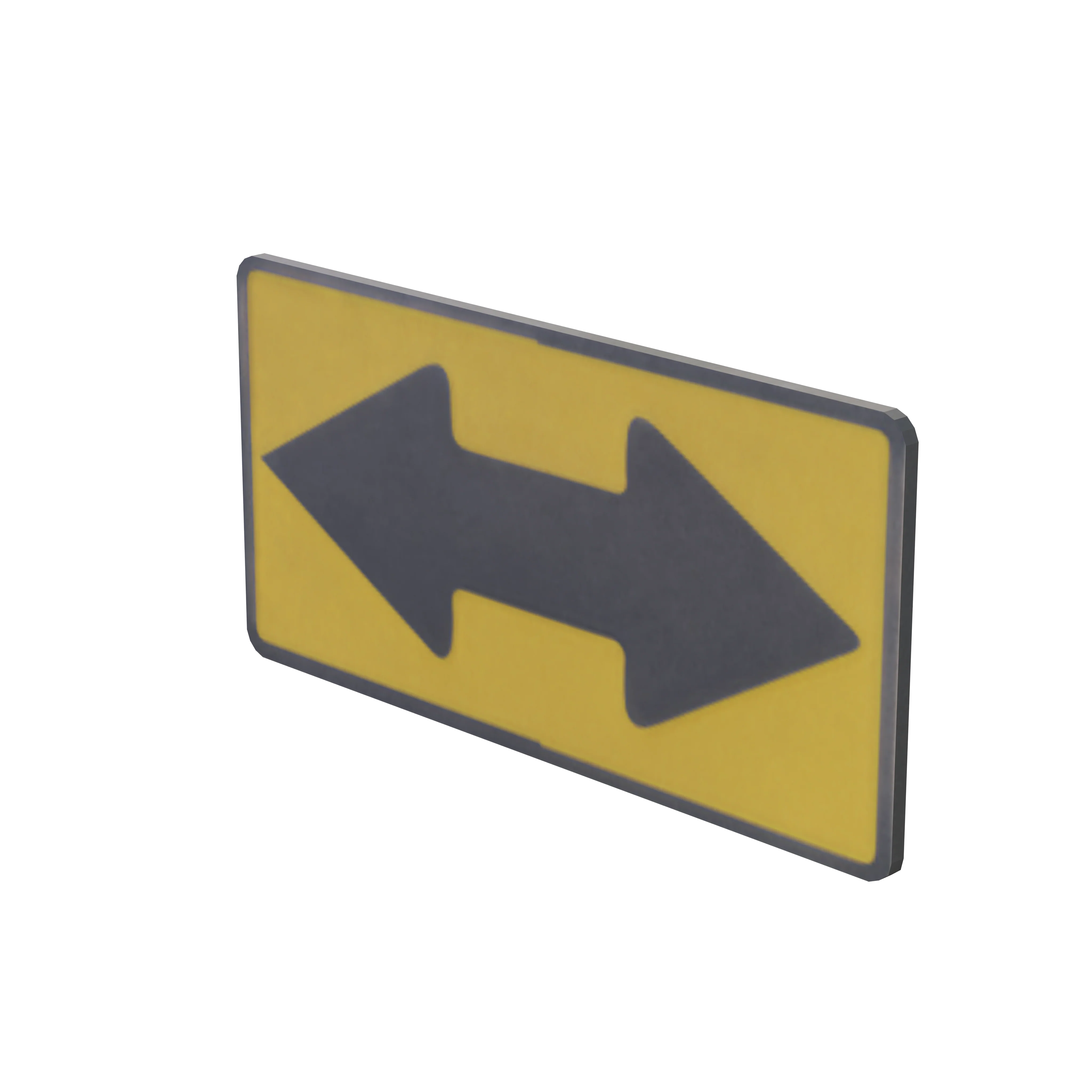 Product image 202