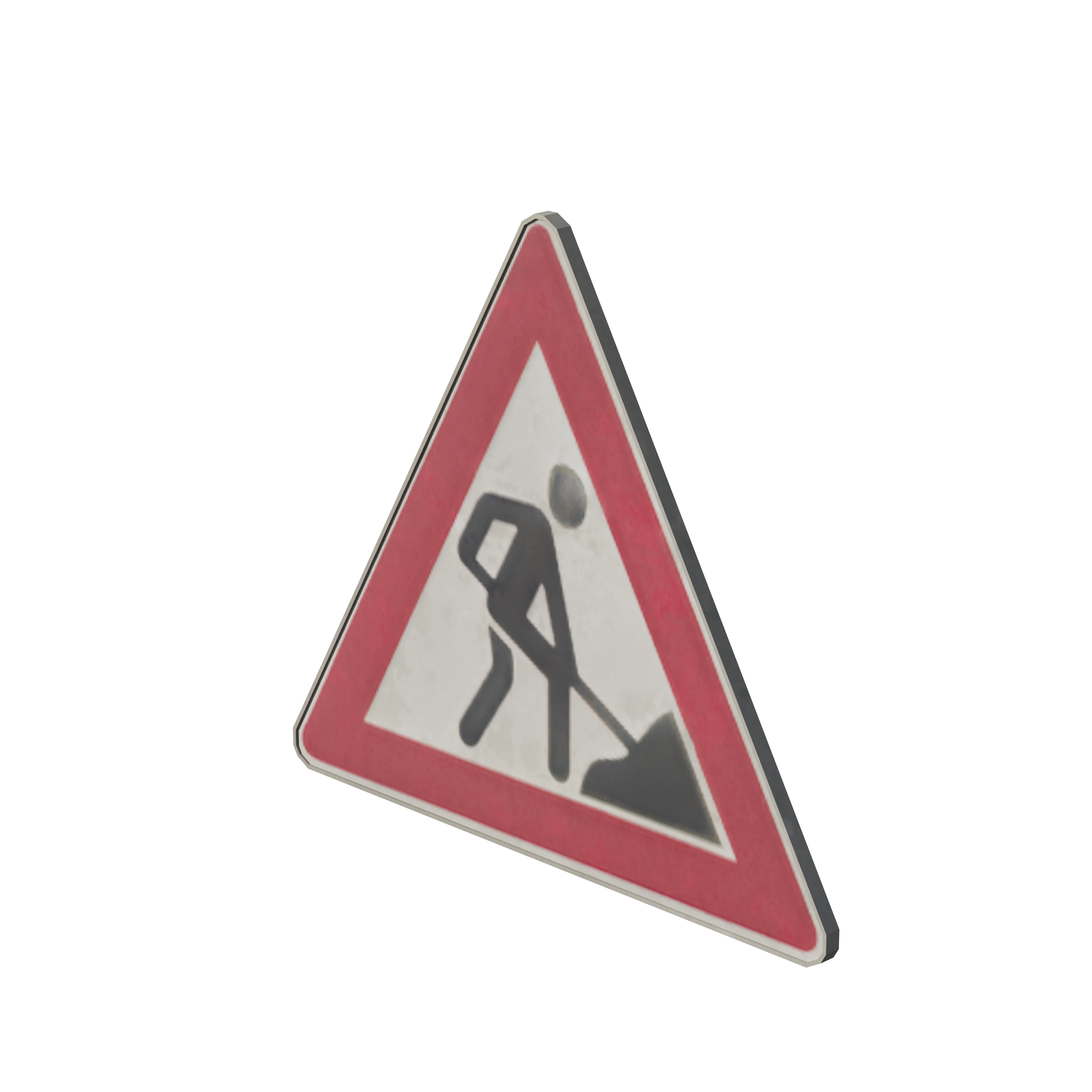 Product image 203