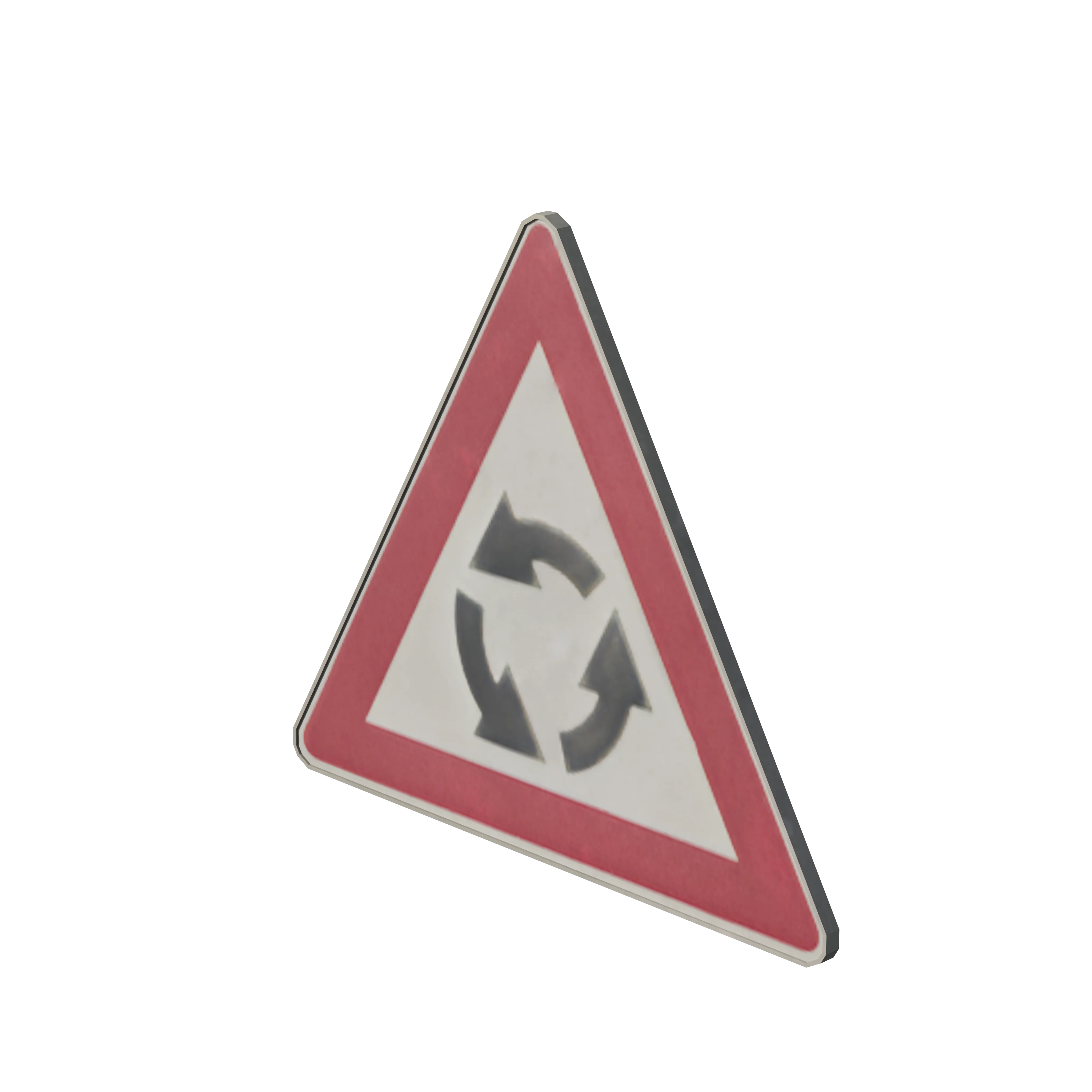 Product image 204
