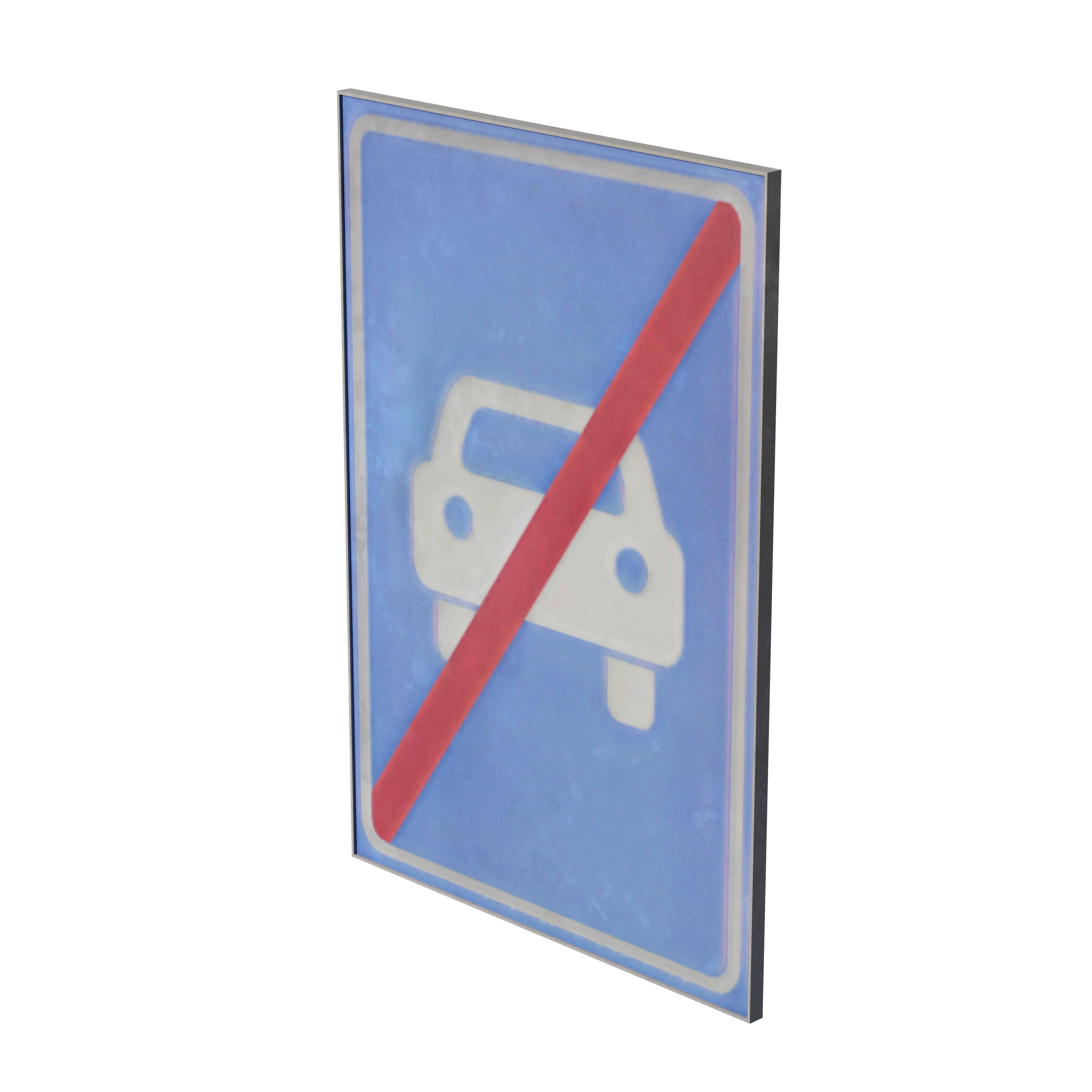 Product image 206