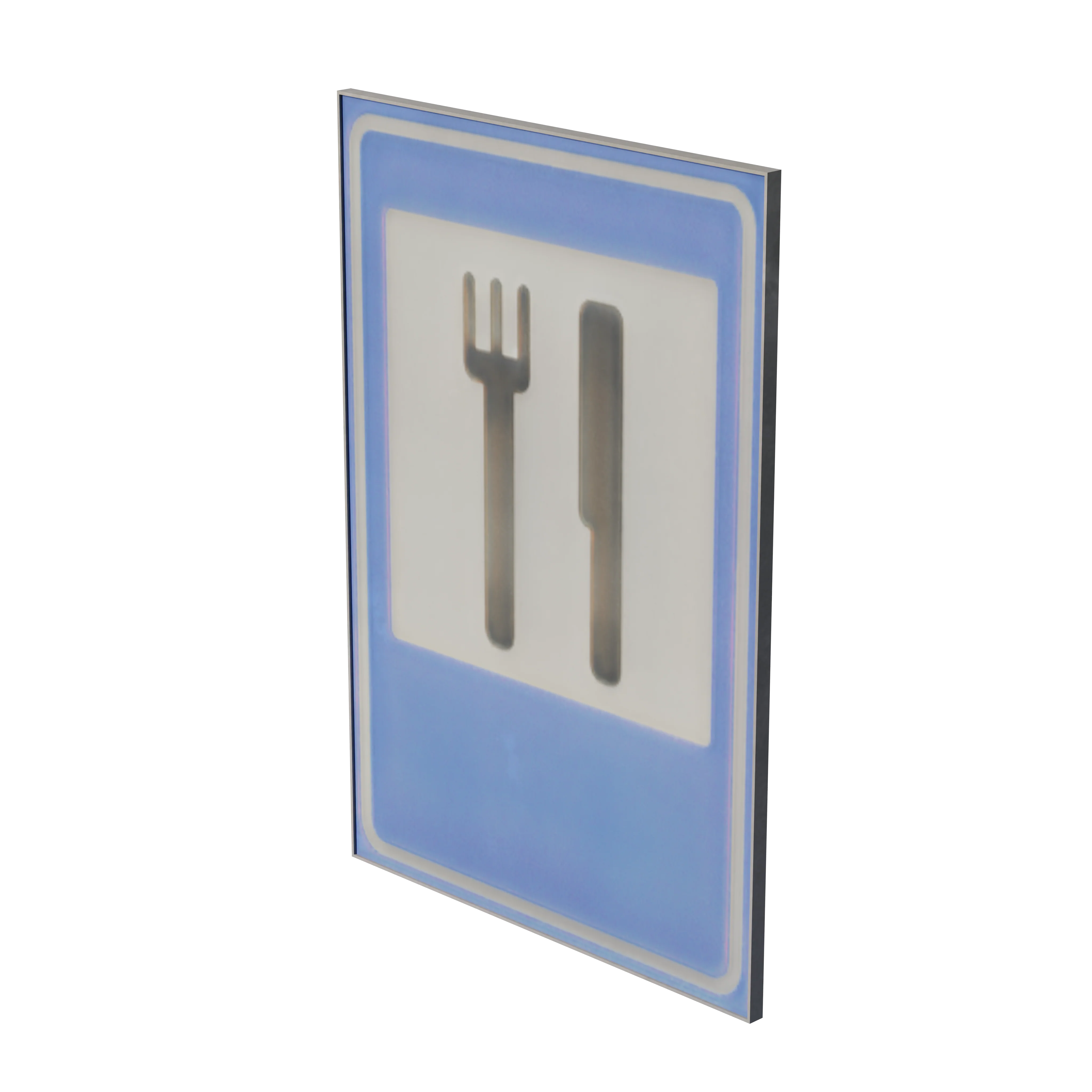 Product image 207