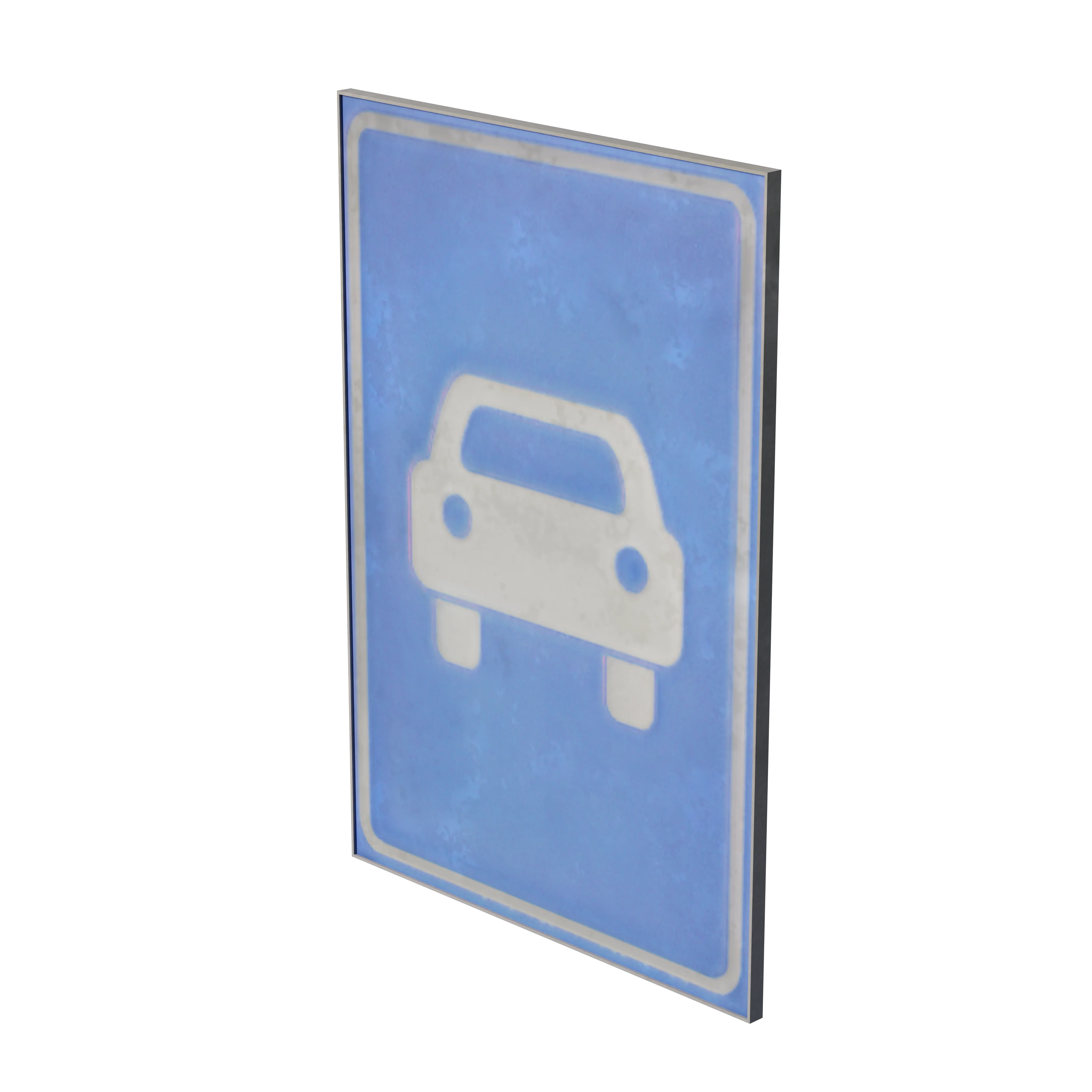 Product image 208