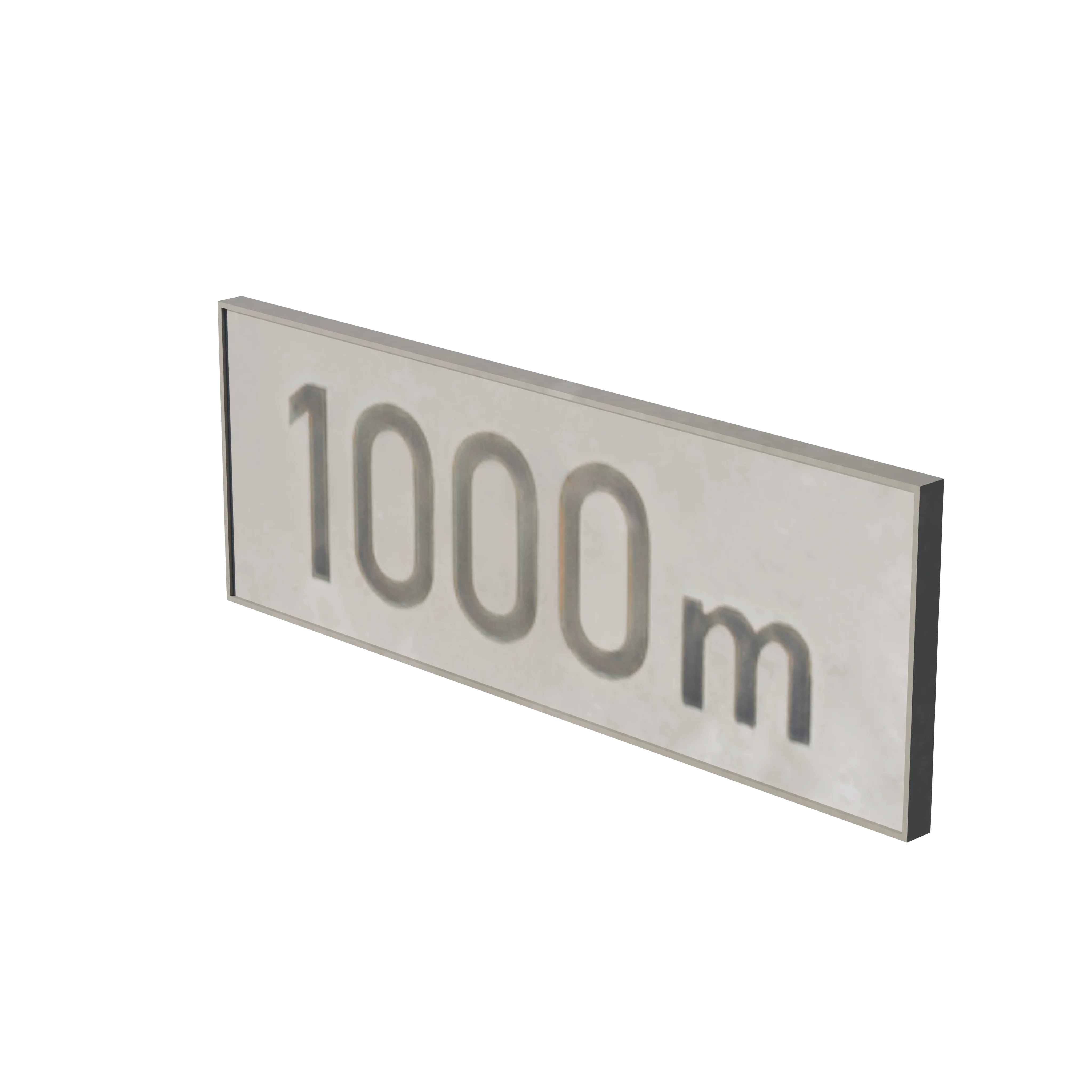 Product image 209