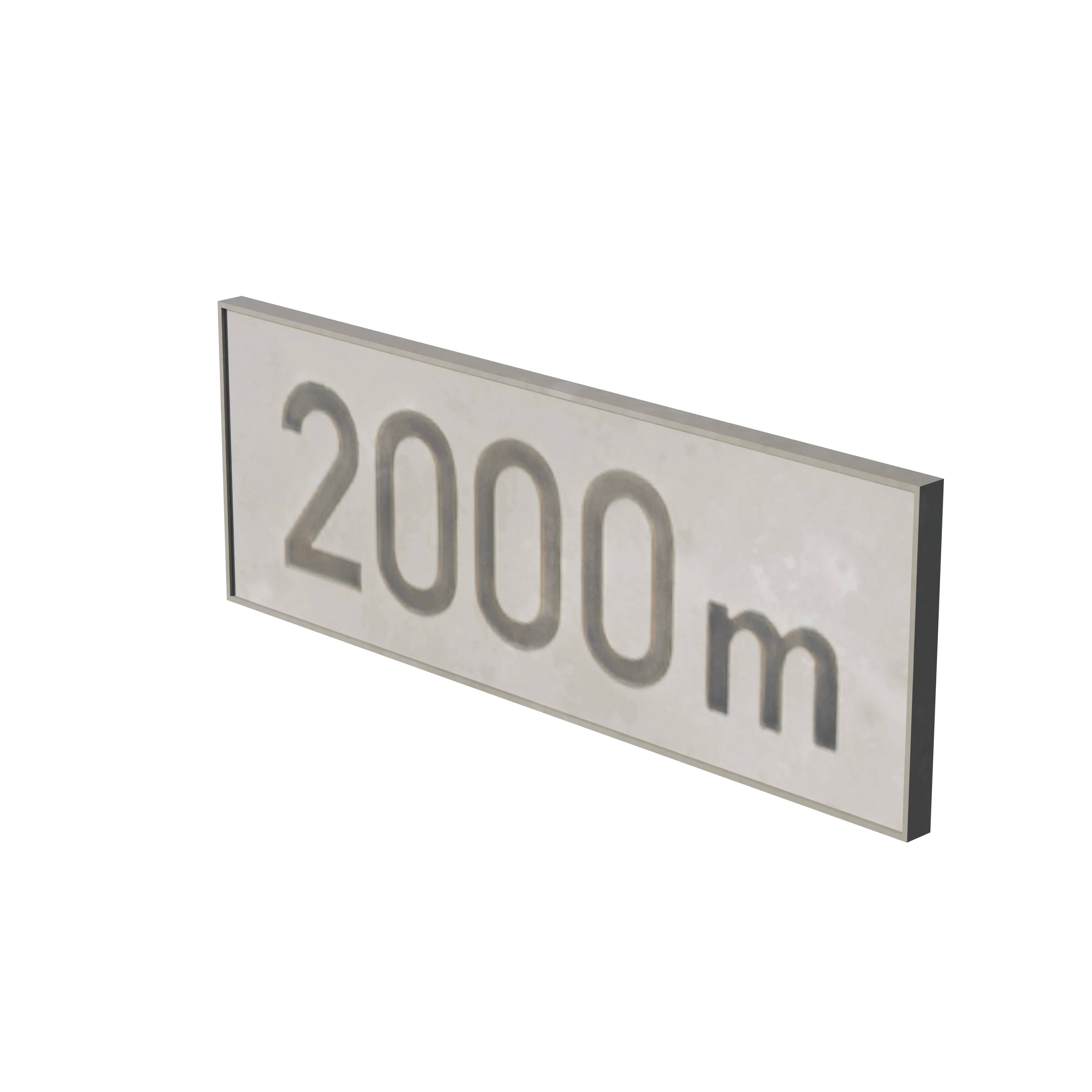 Product image 210