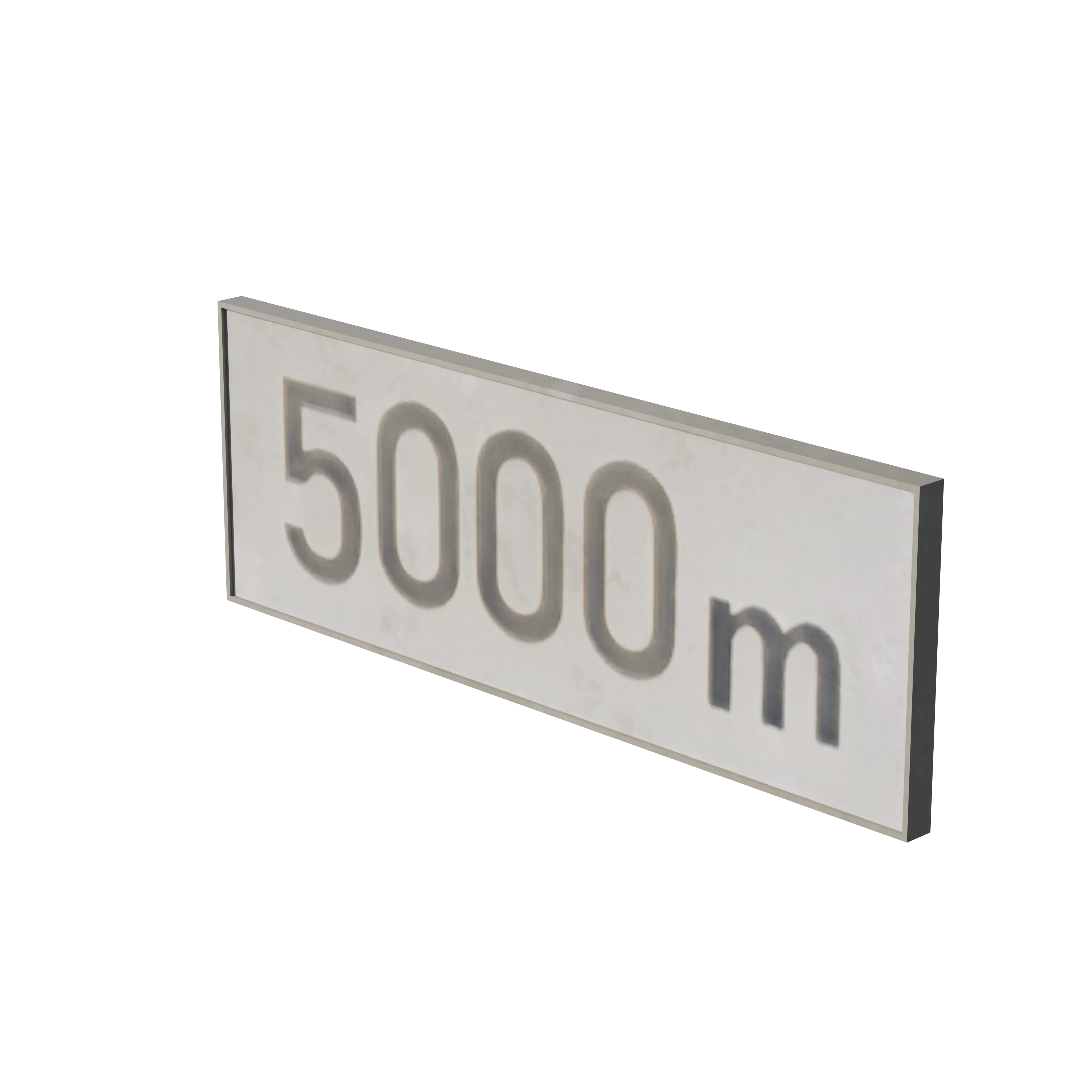 Product image 211