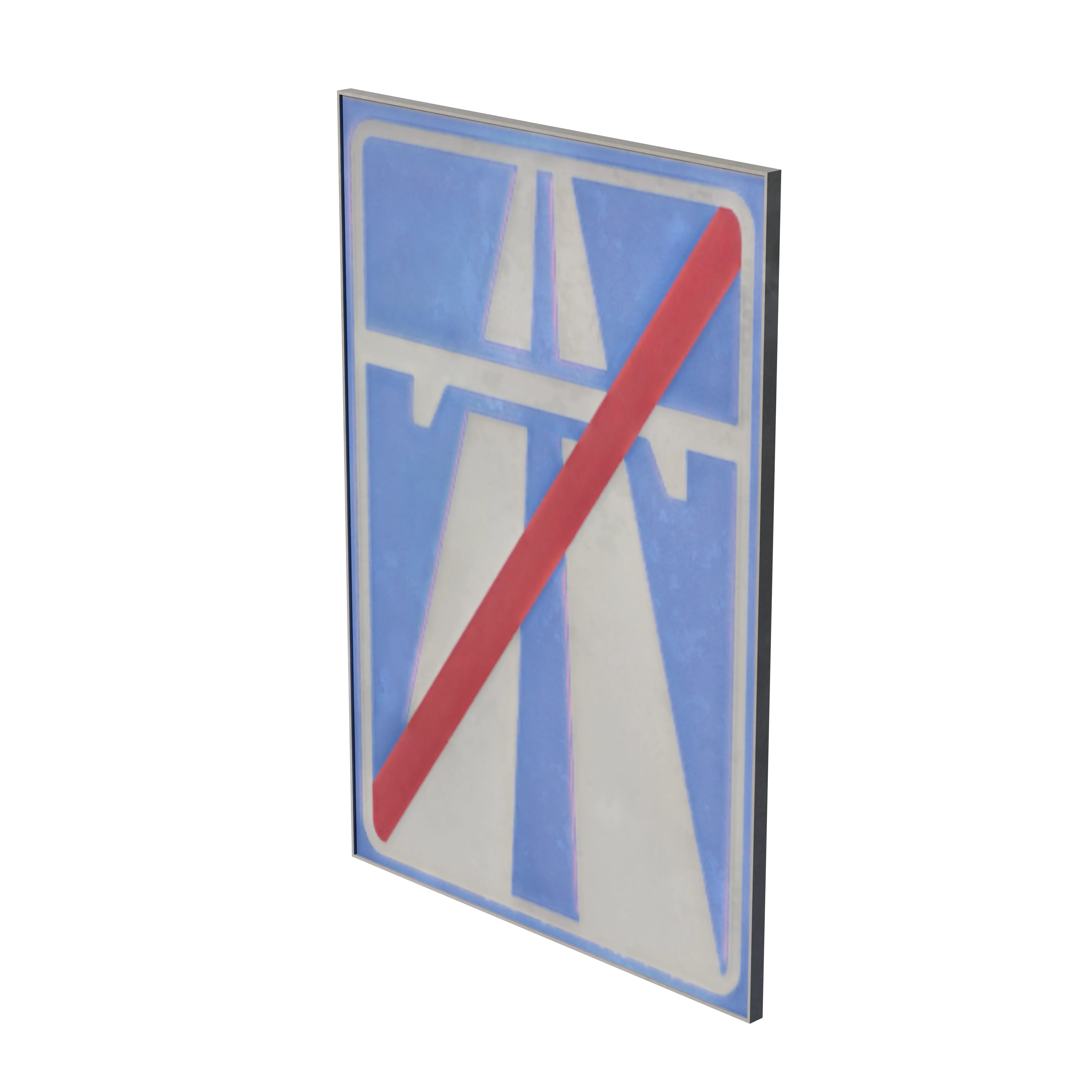 Product image 212