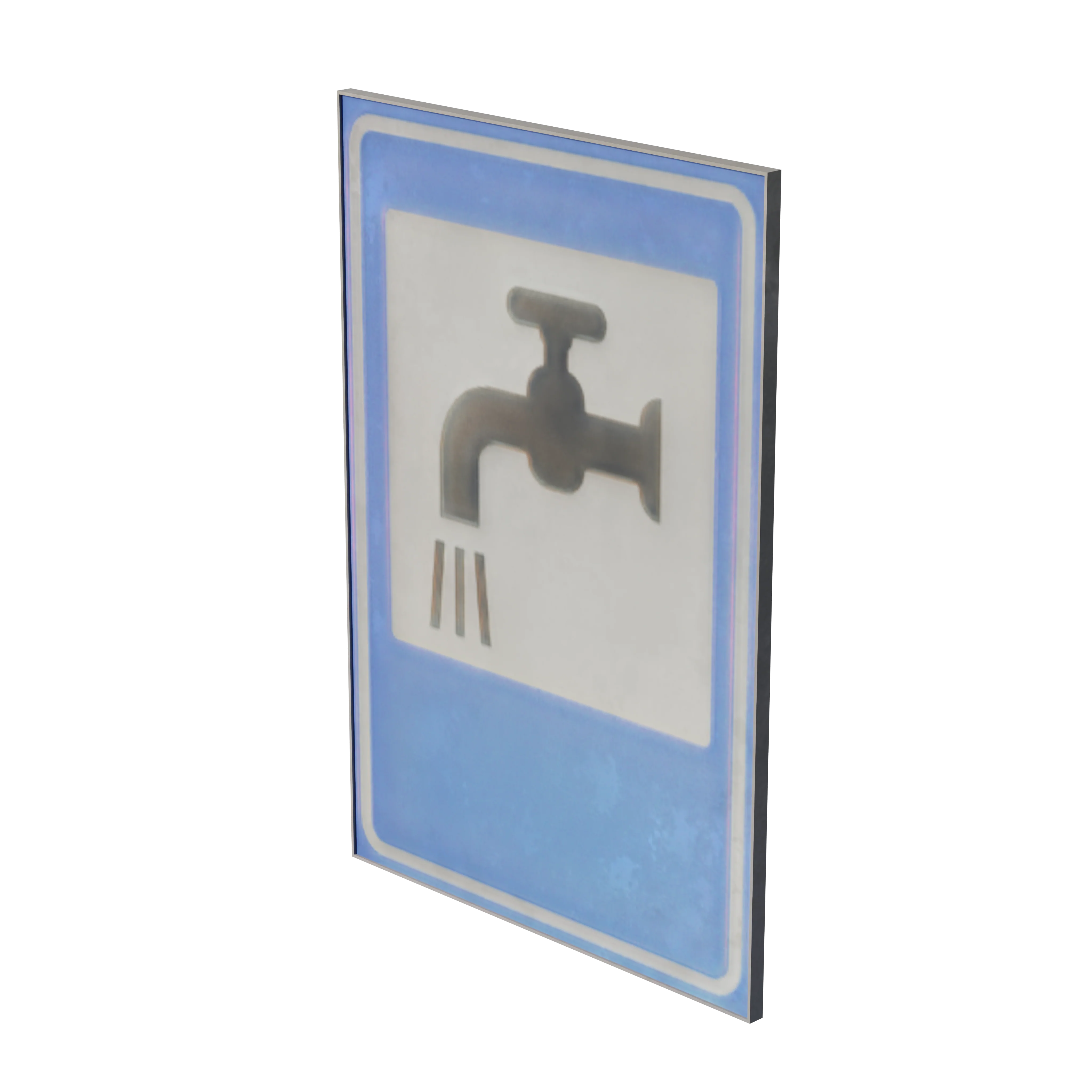 Product image 213