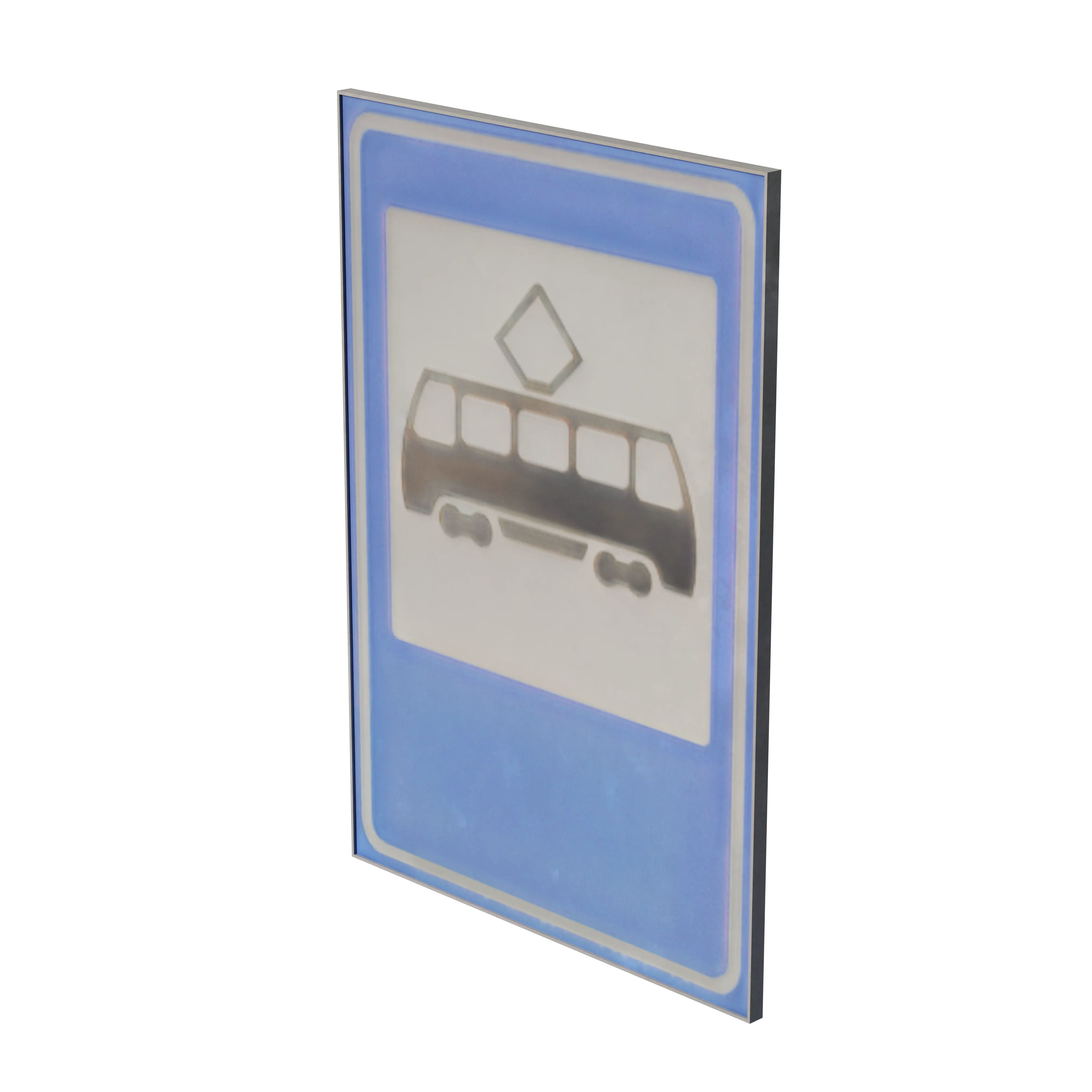 Product image 214