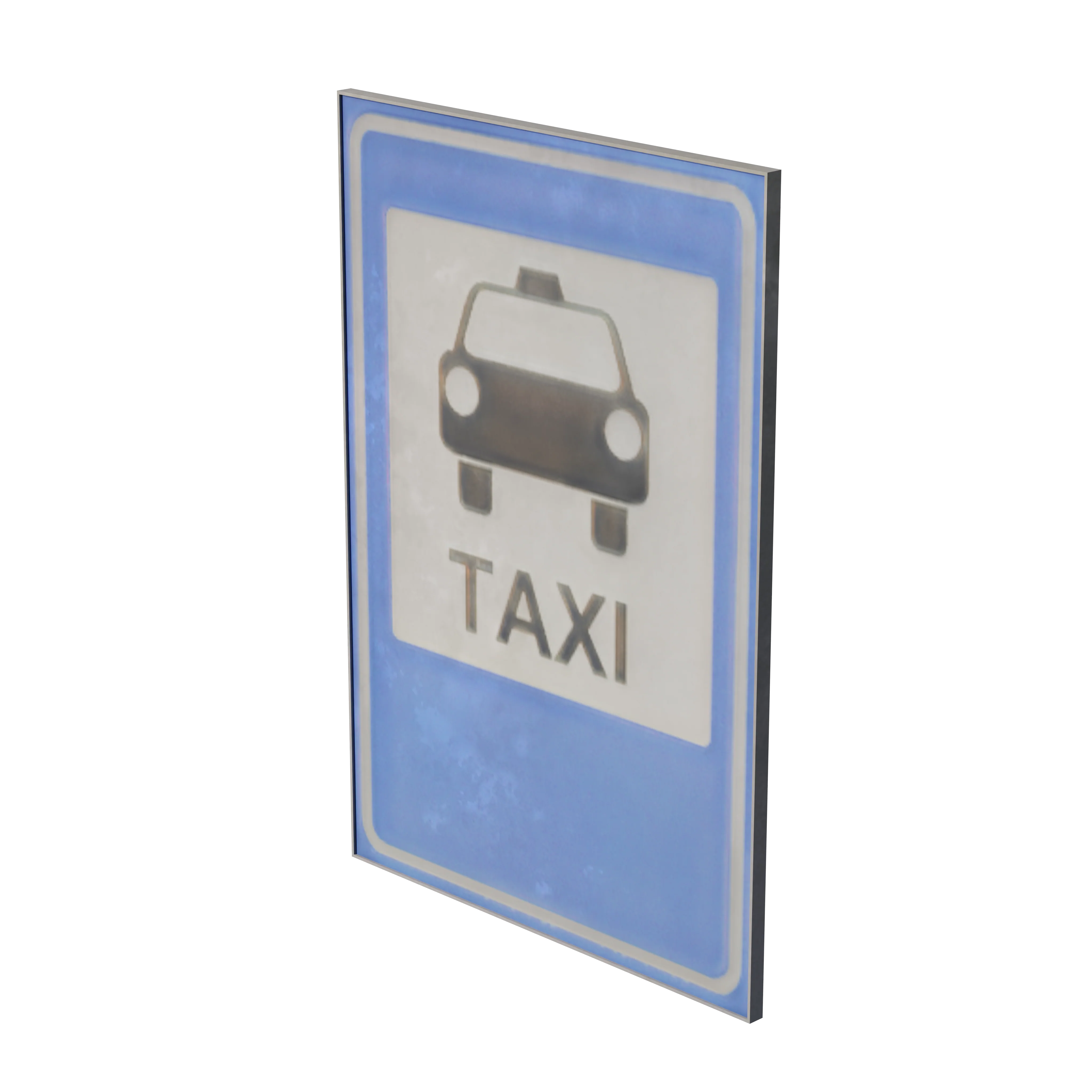 Product image 215