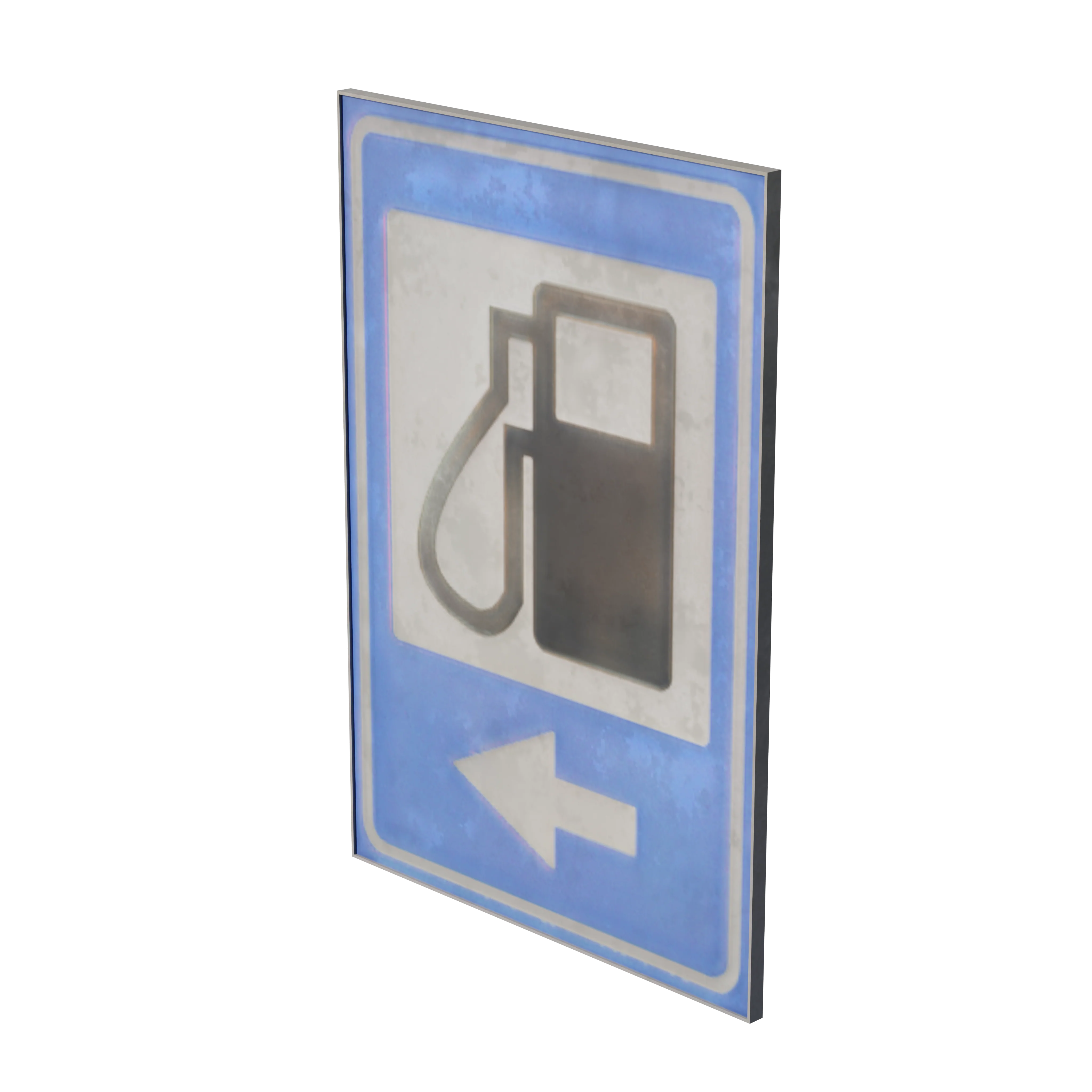 Product image 216