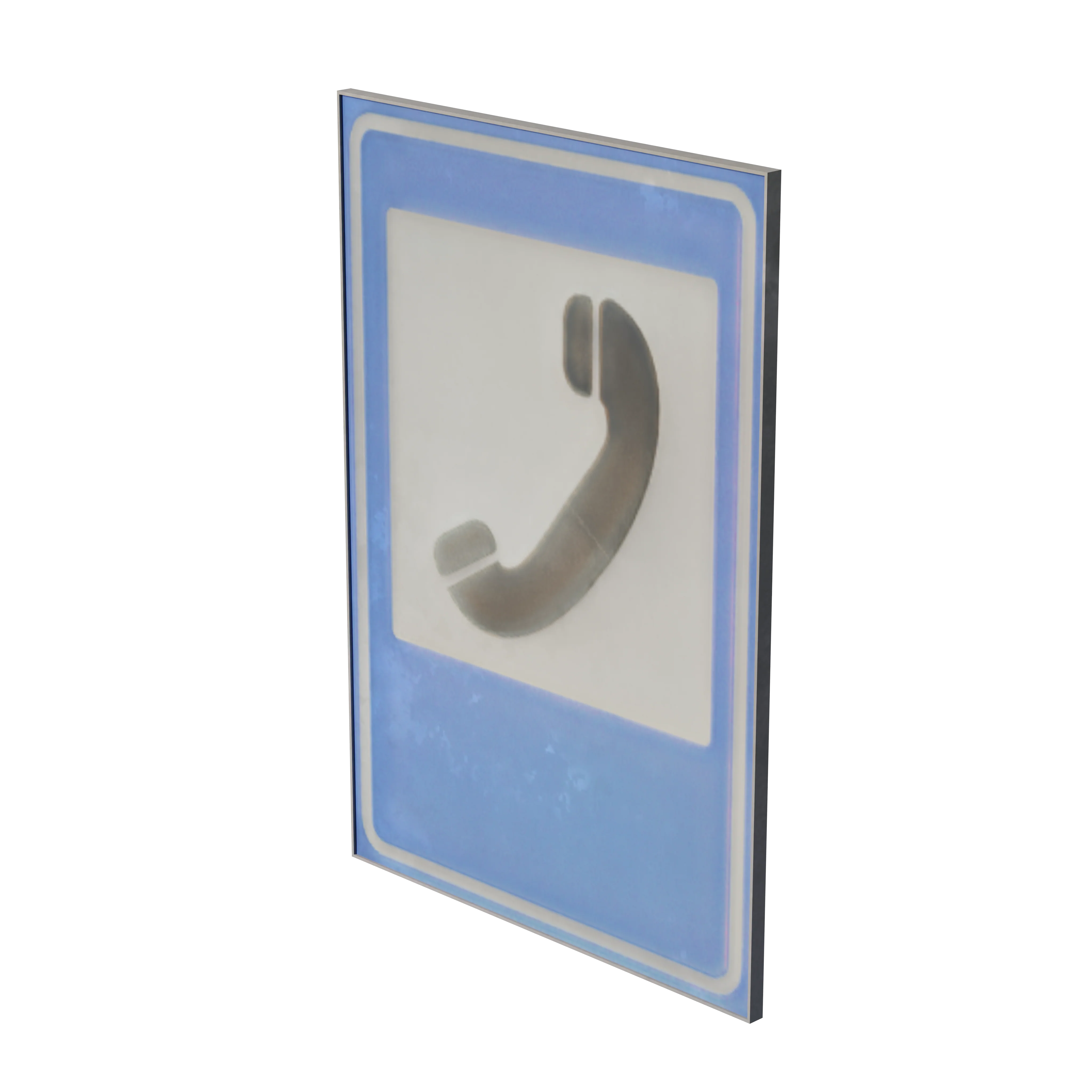 Product image 217