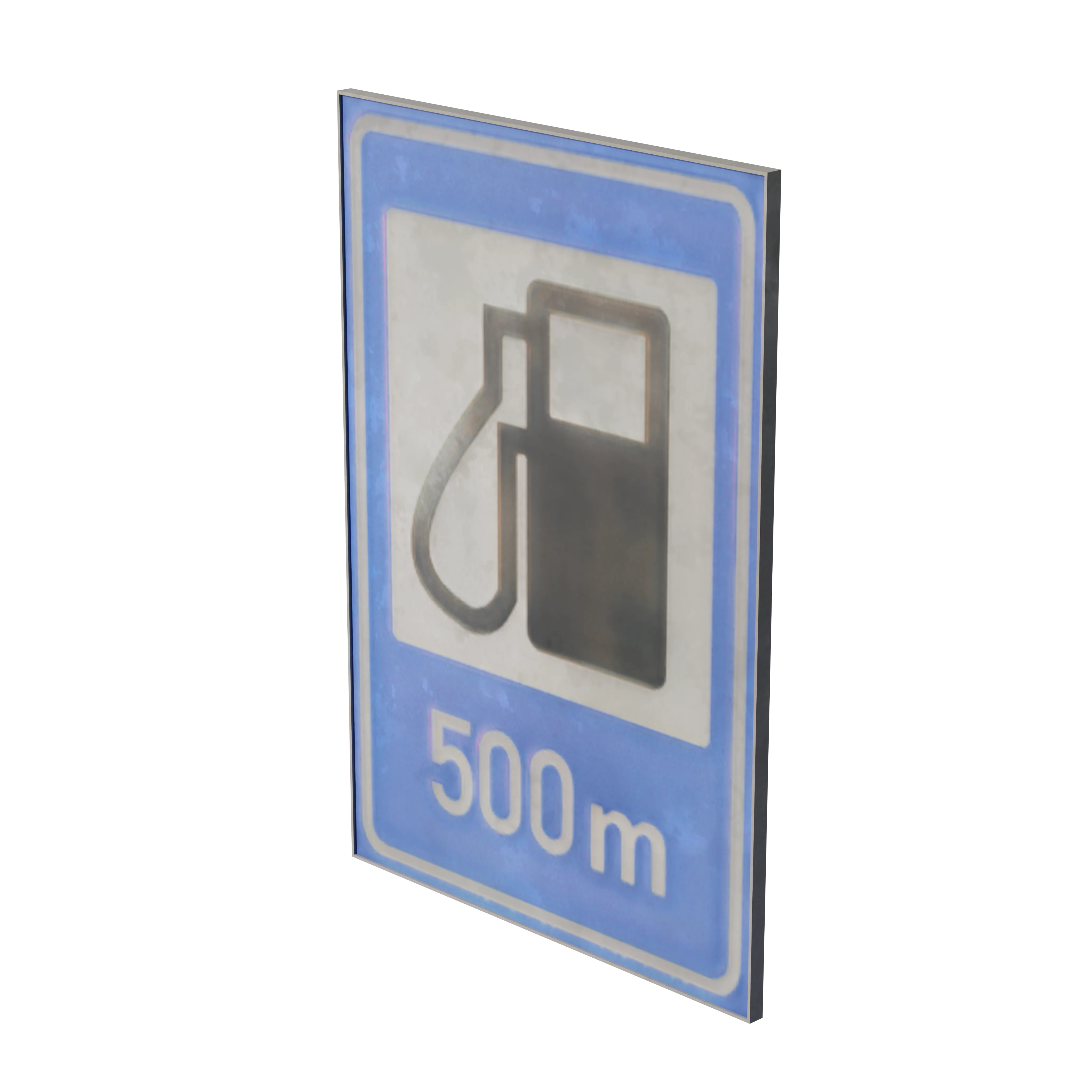 Product image 218