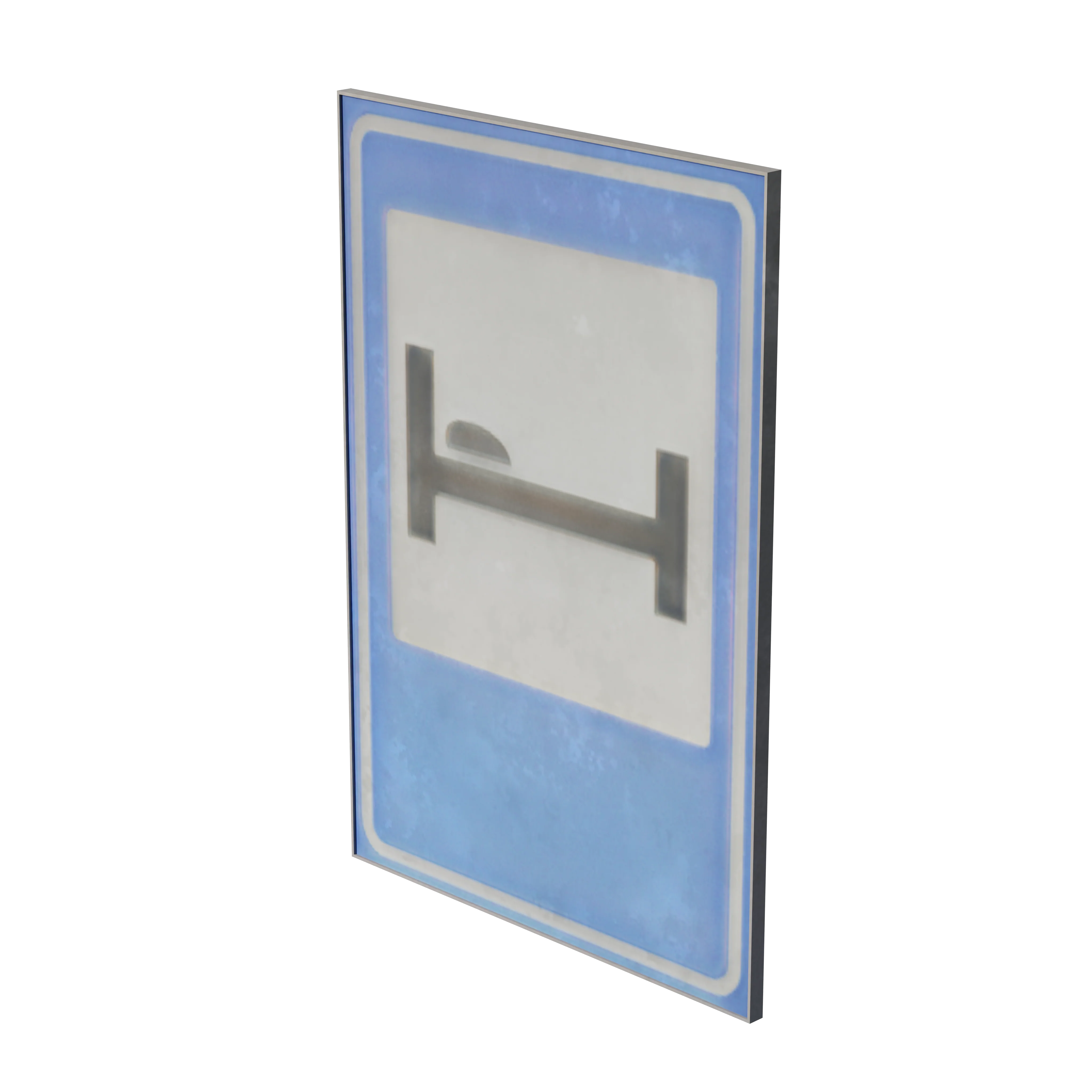 Product image 219