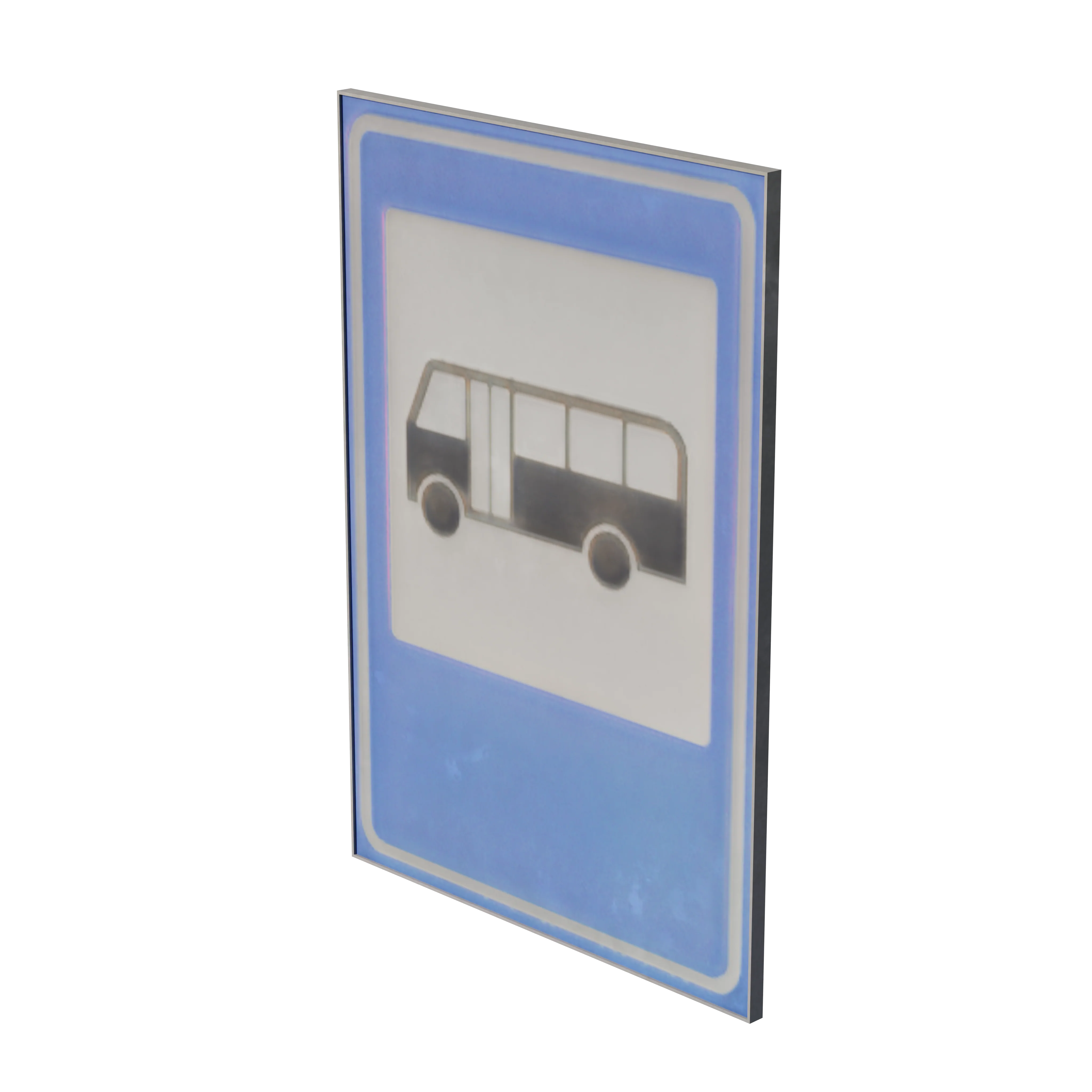 Product image 220