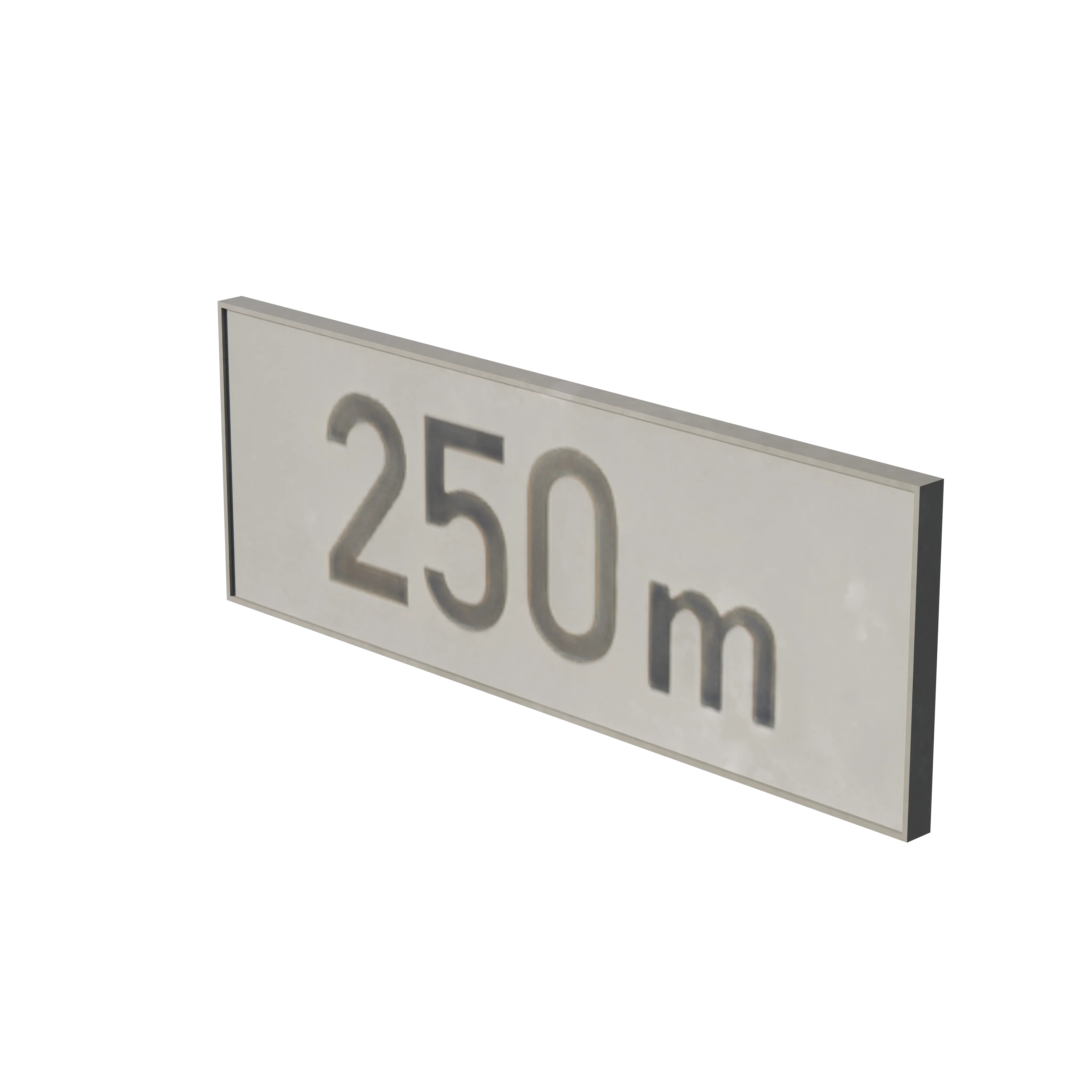 Product image 221