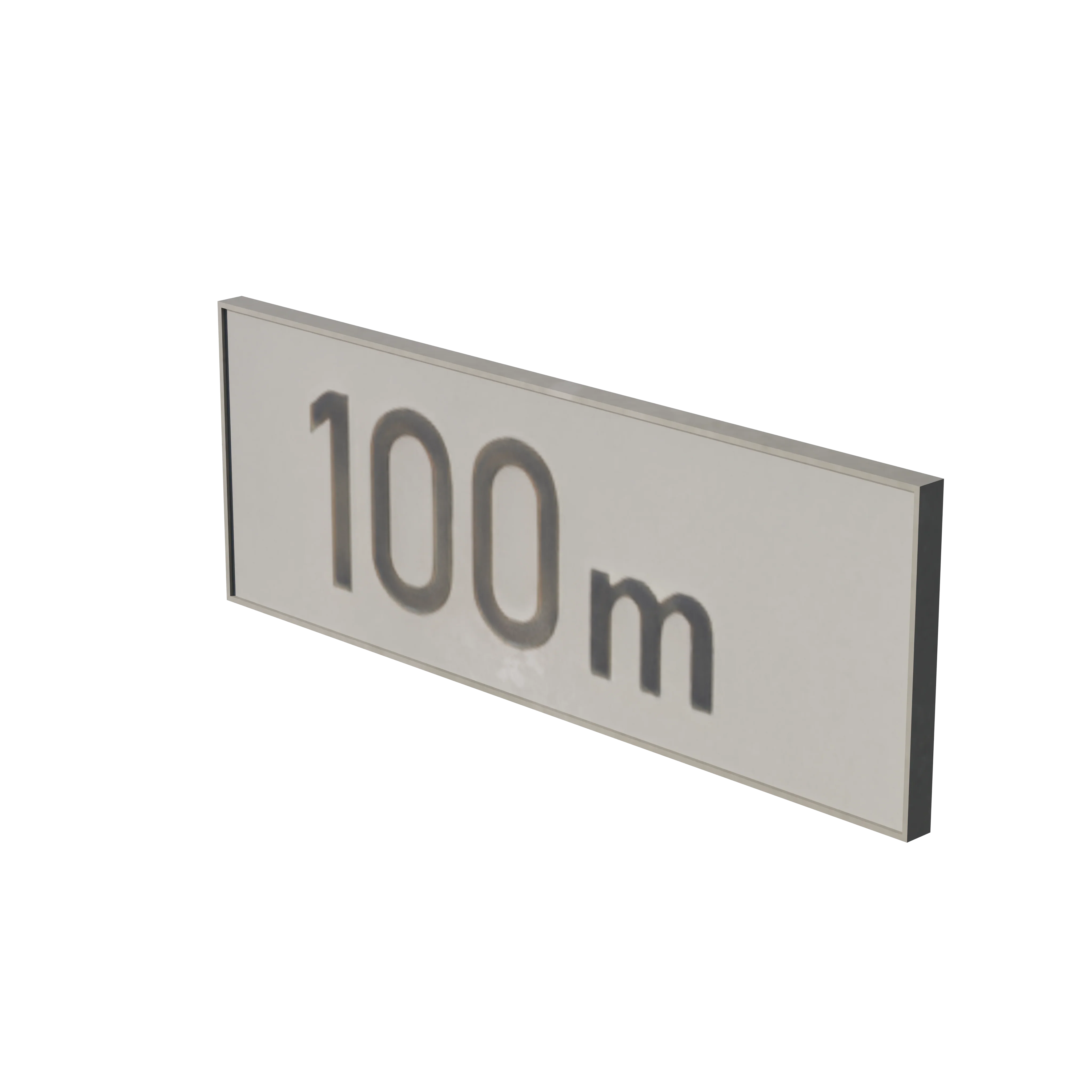 Product image 222