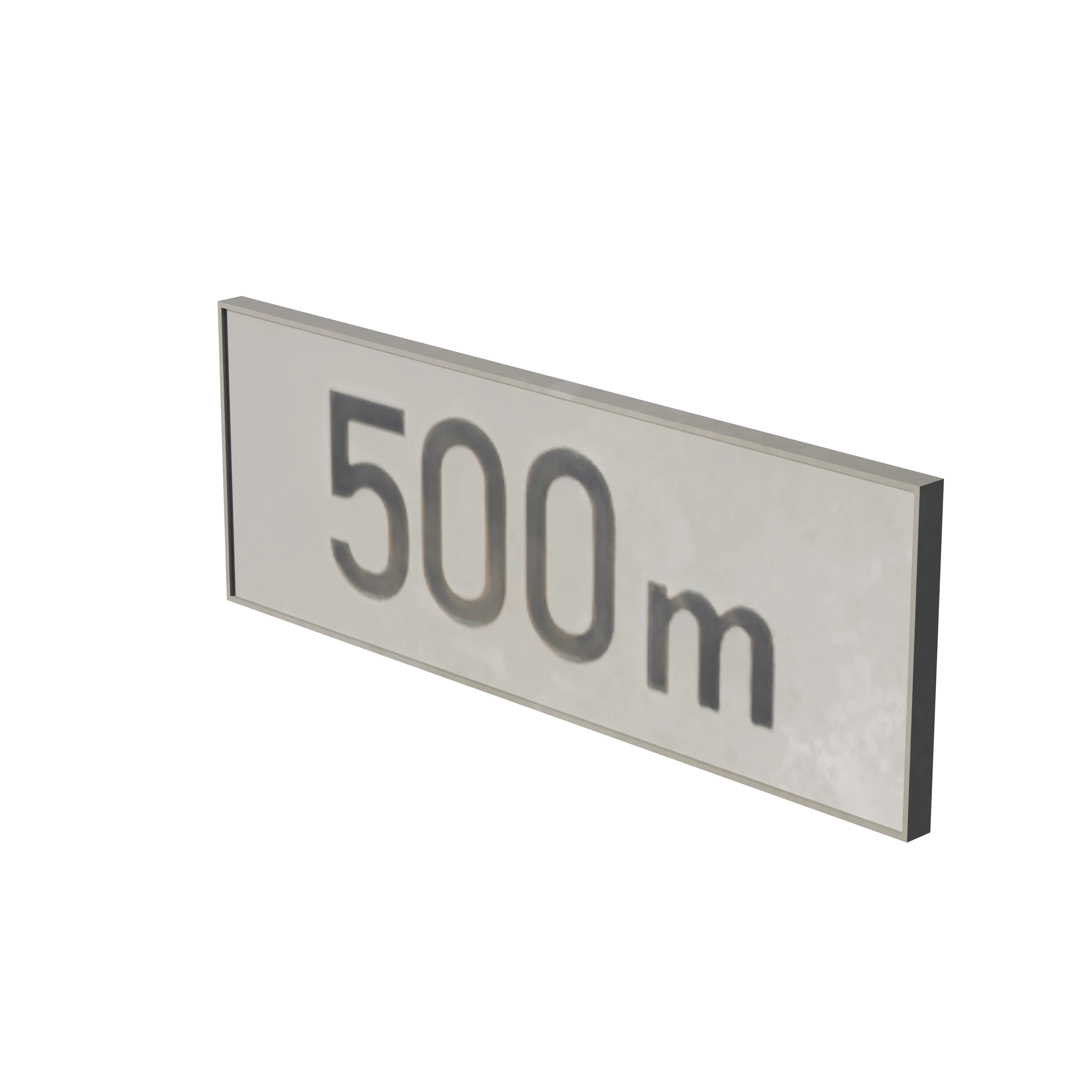 Product image 223