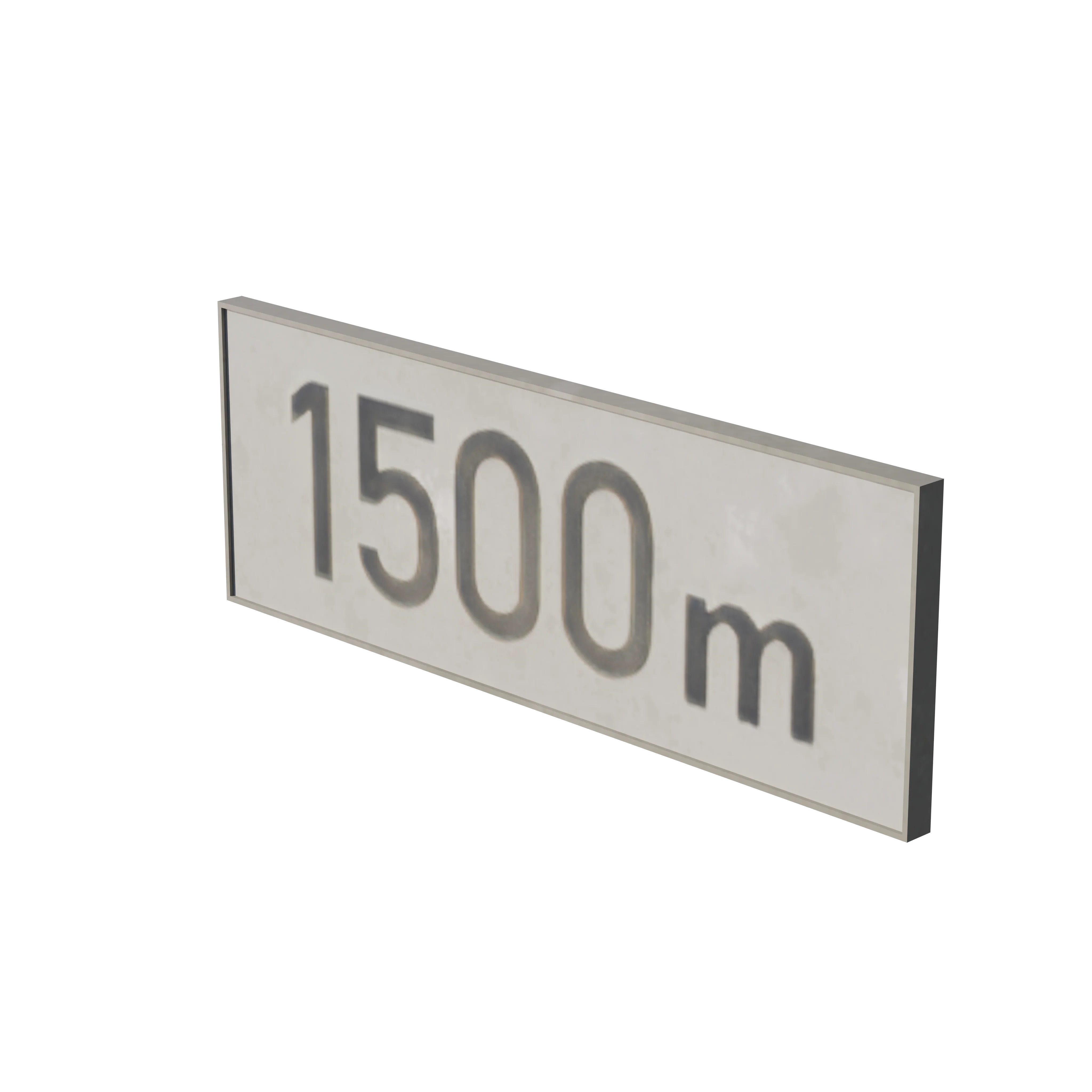 Product image 224