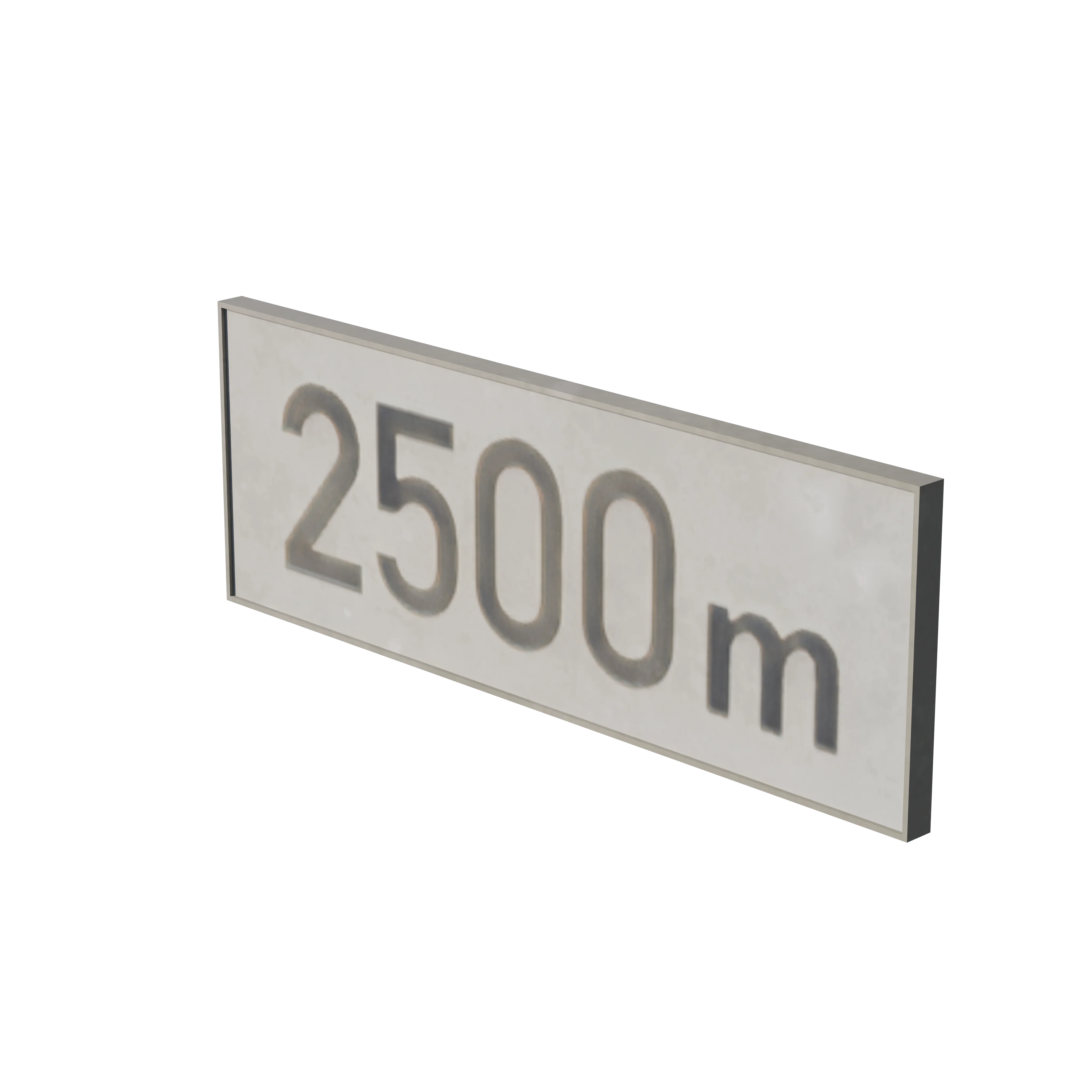 Product image 225
