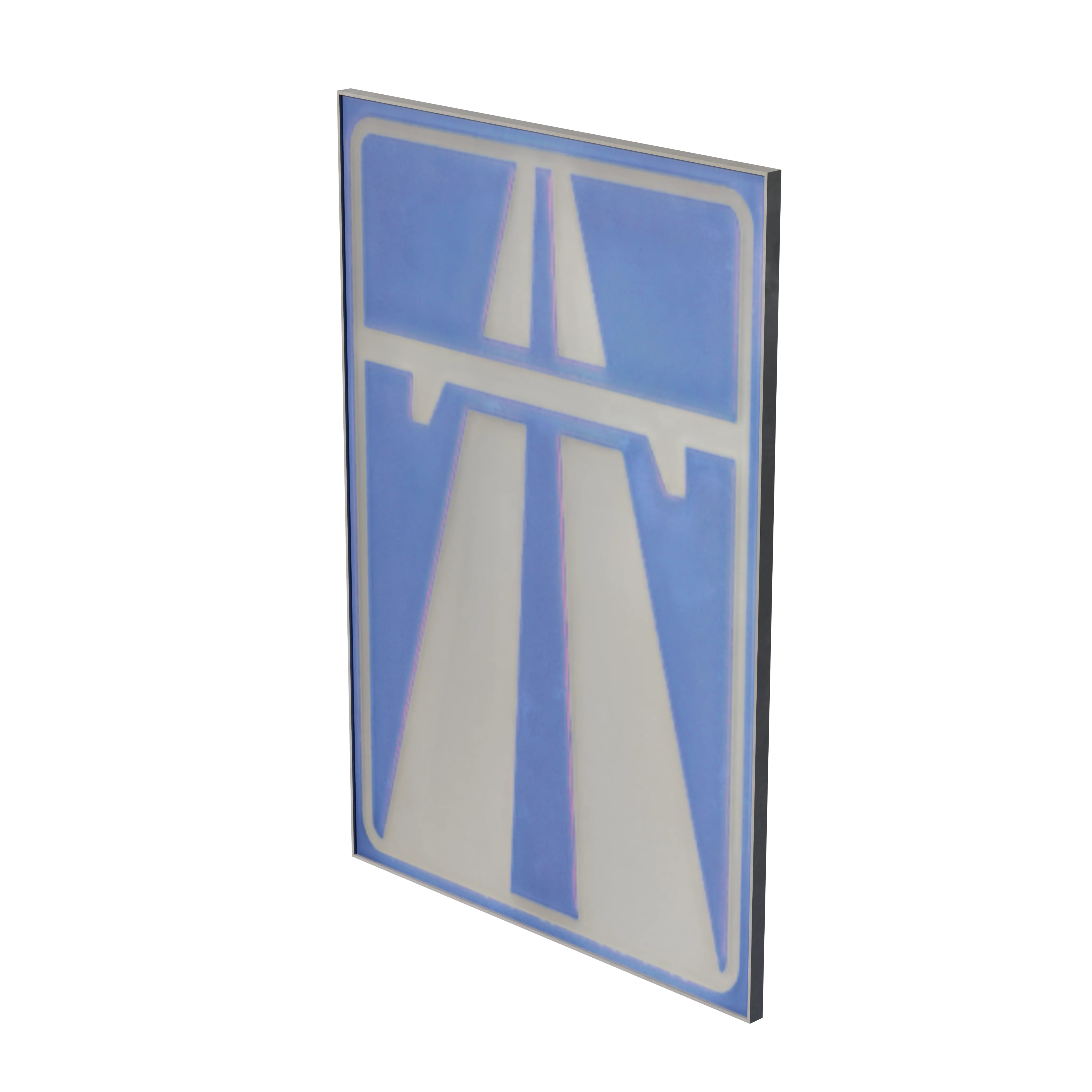 Product image 226