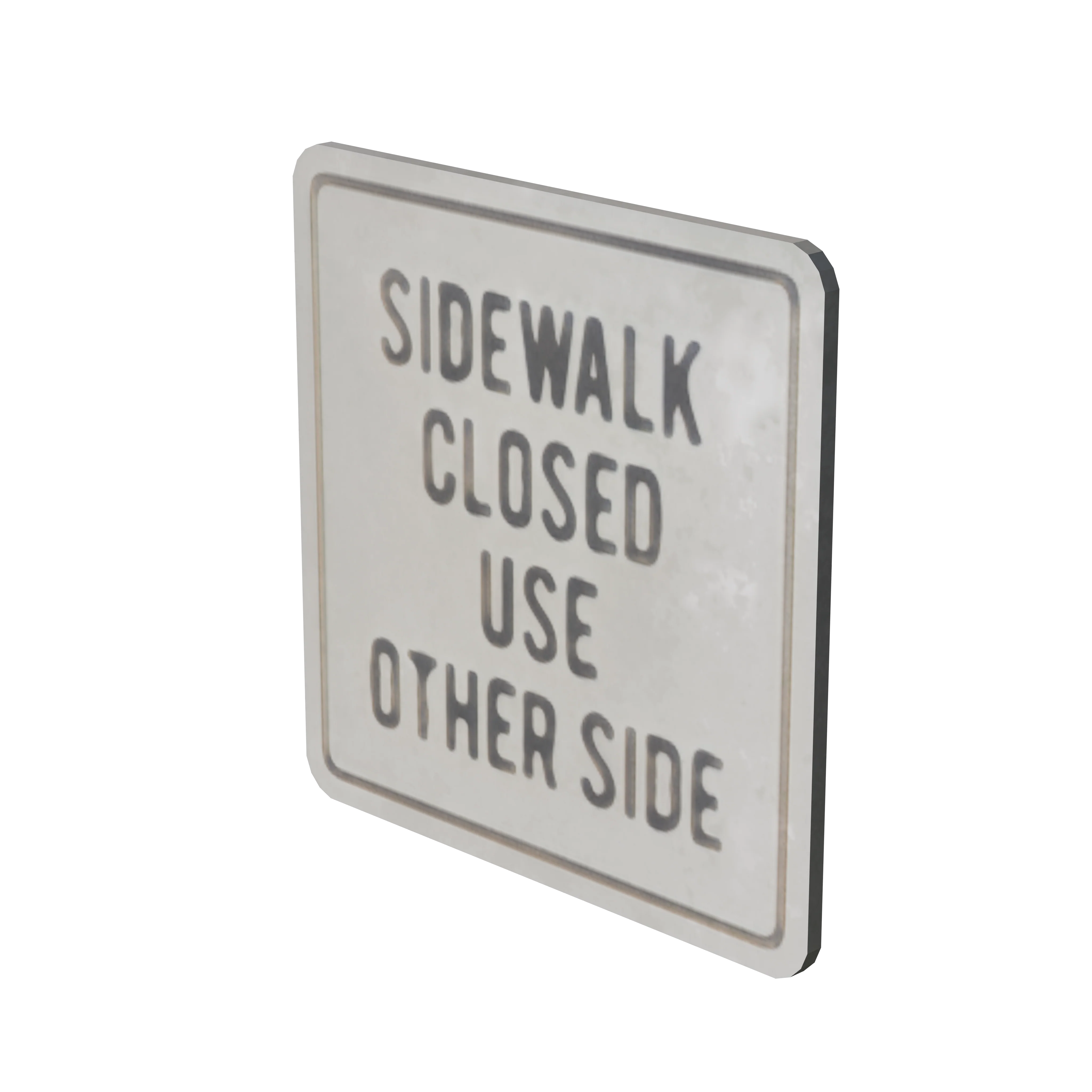 Product image 227