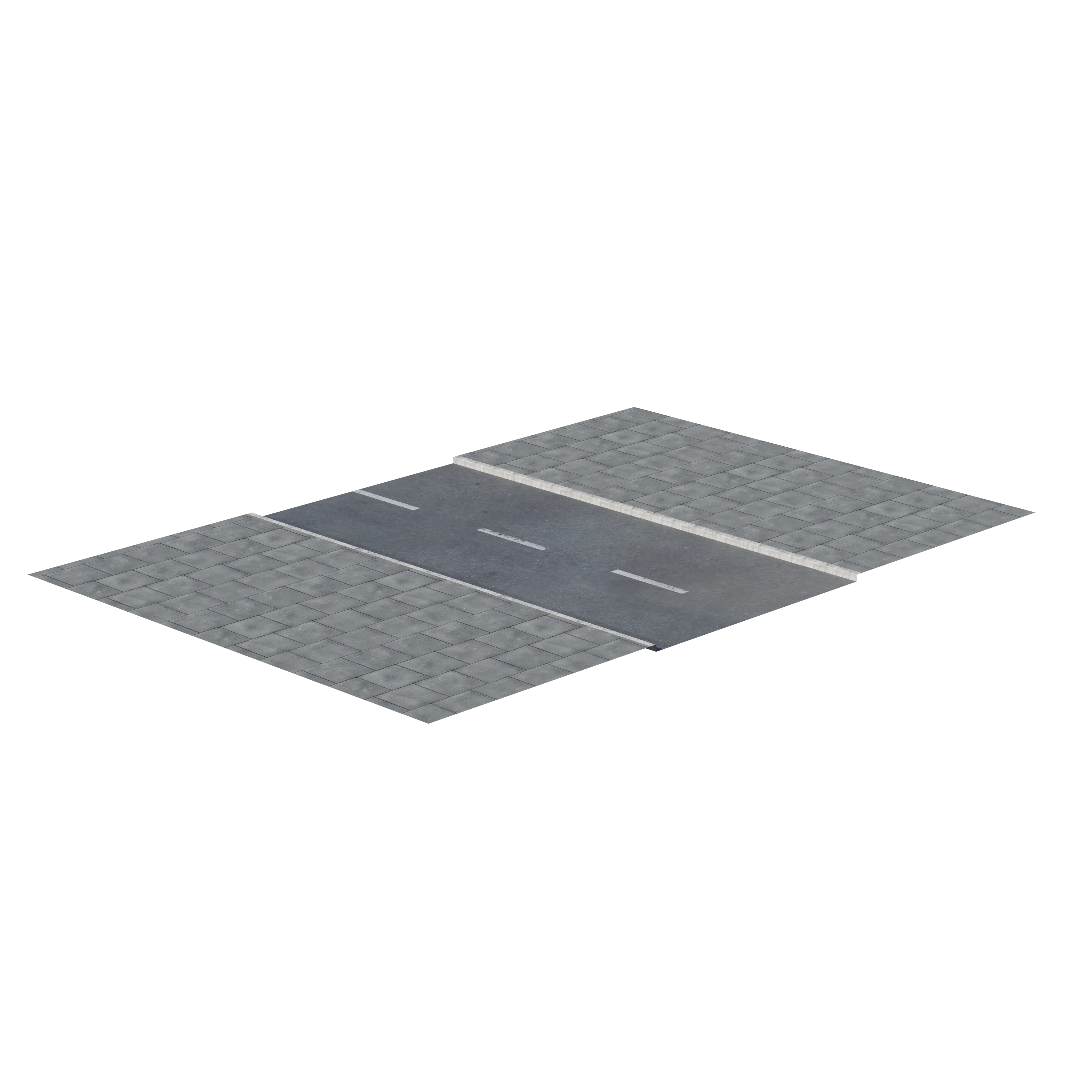 Product image 230