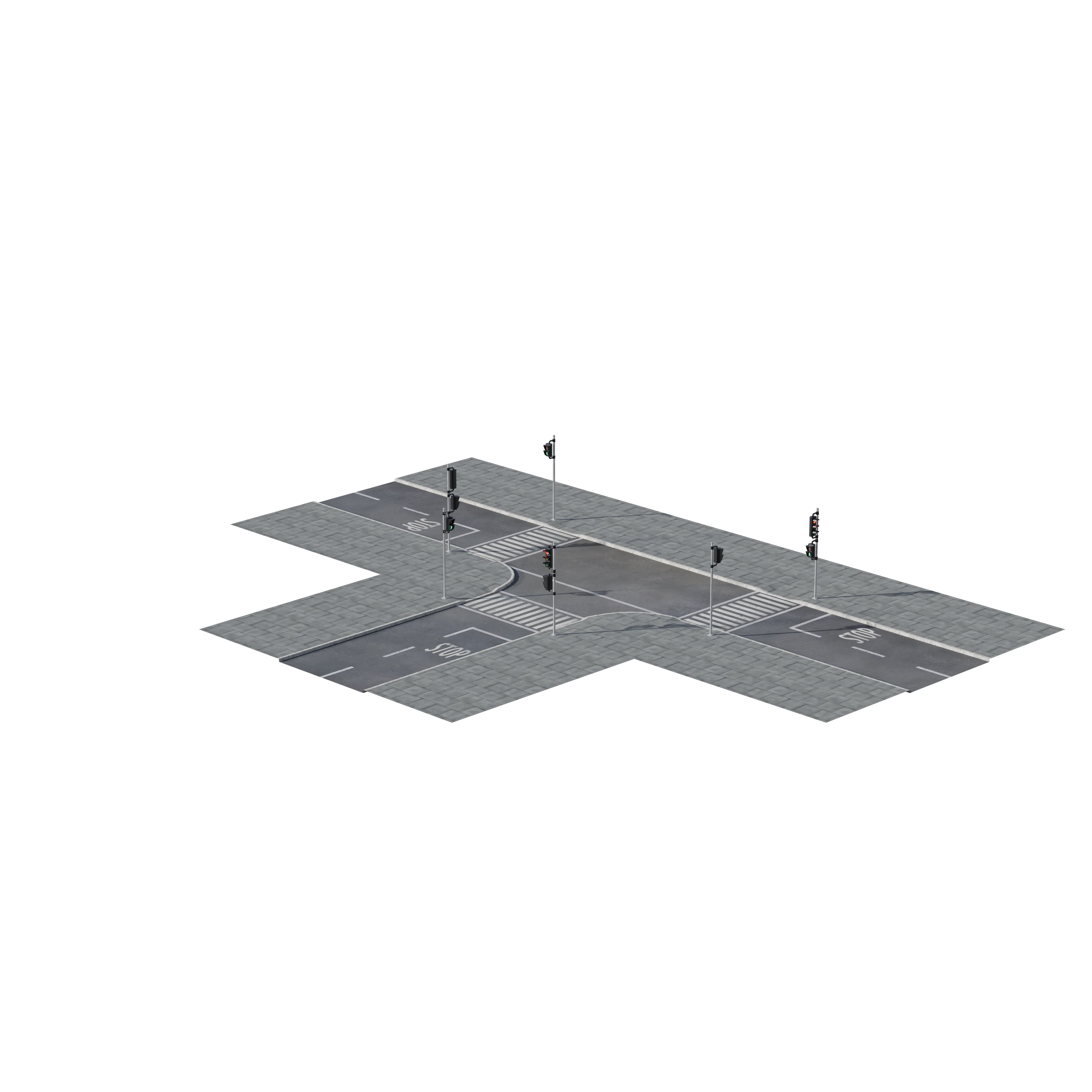 Product image 231
