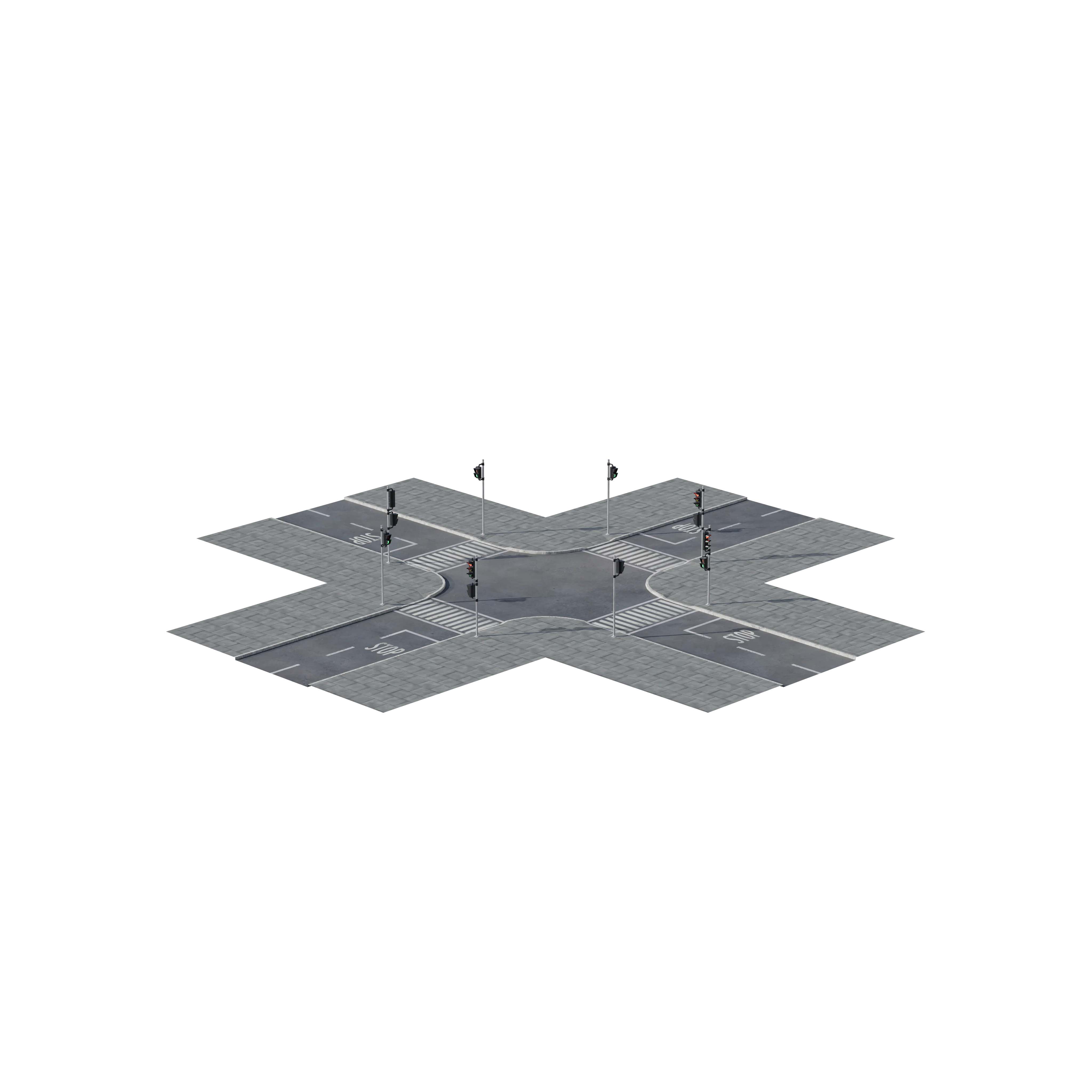 Product image 232