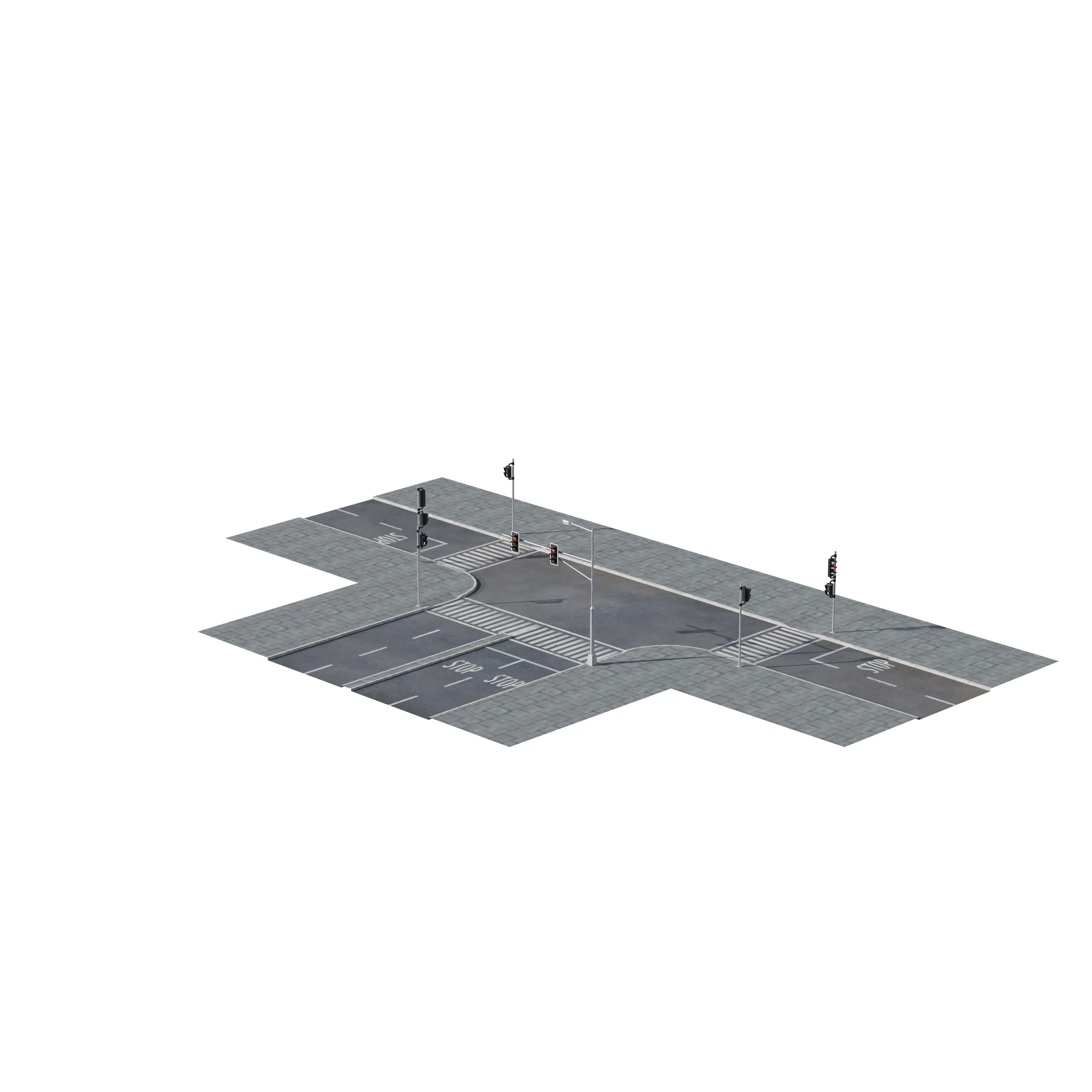 Product image 233