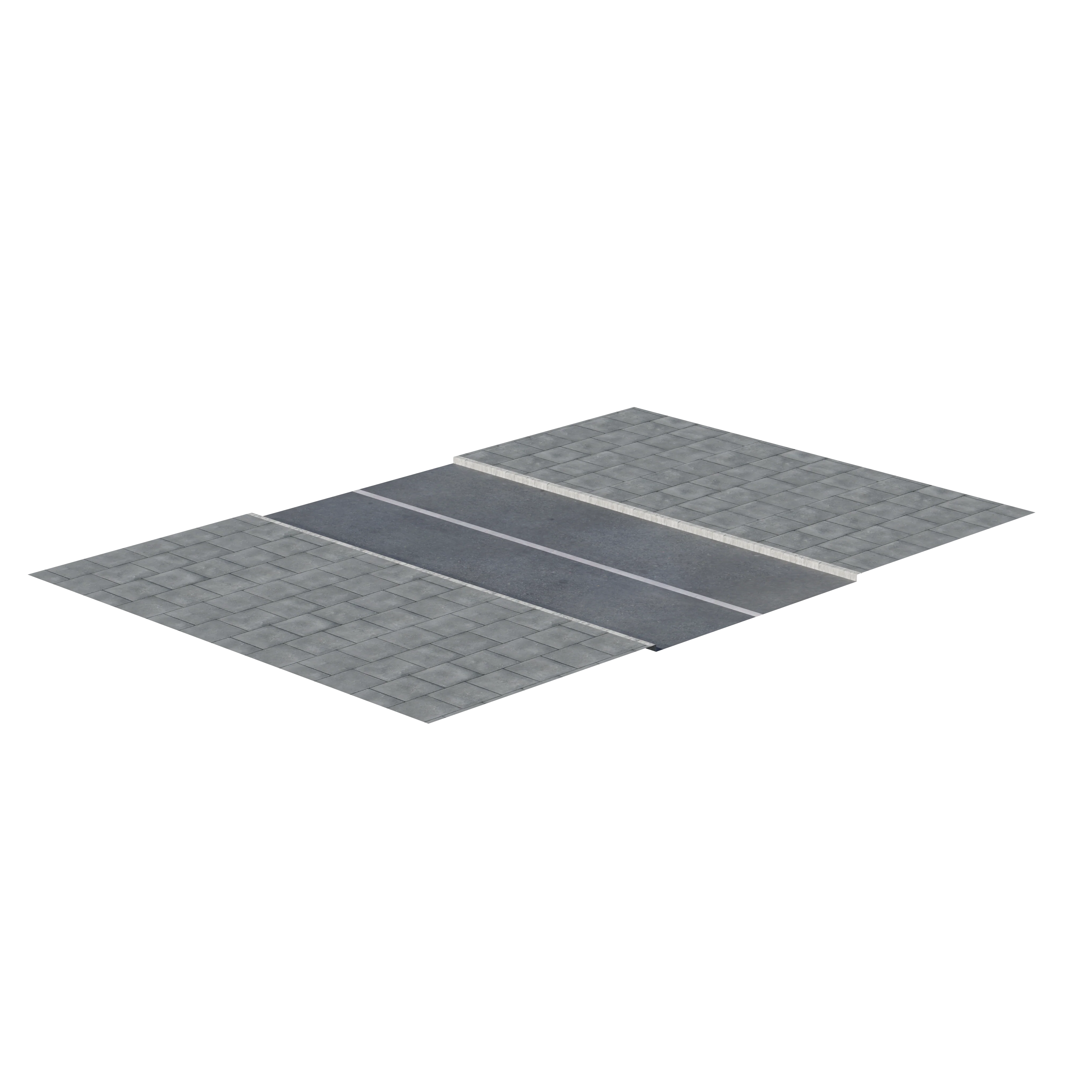 Product image 234
