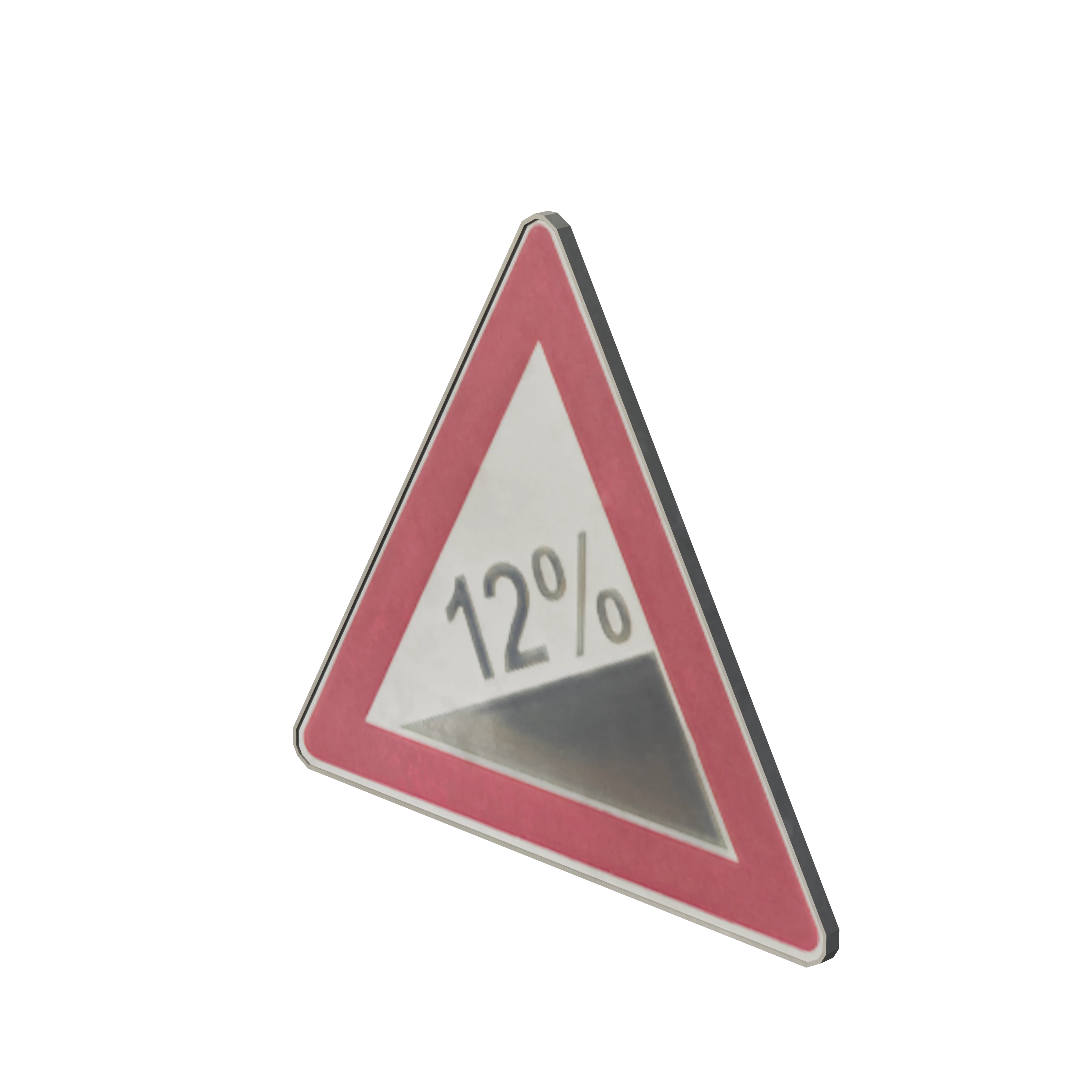 Product image 235