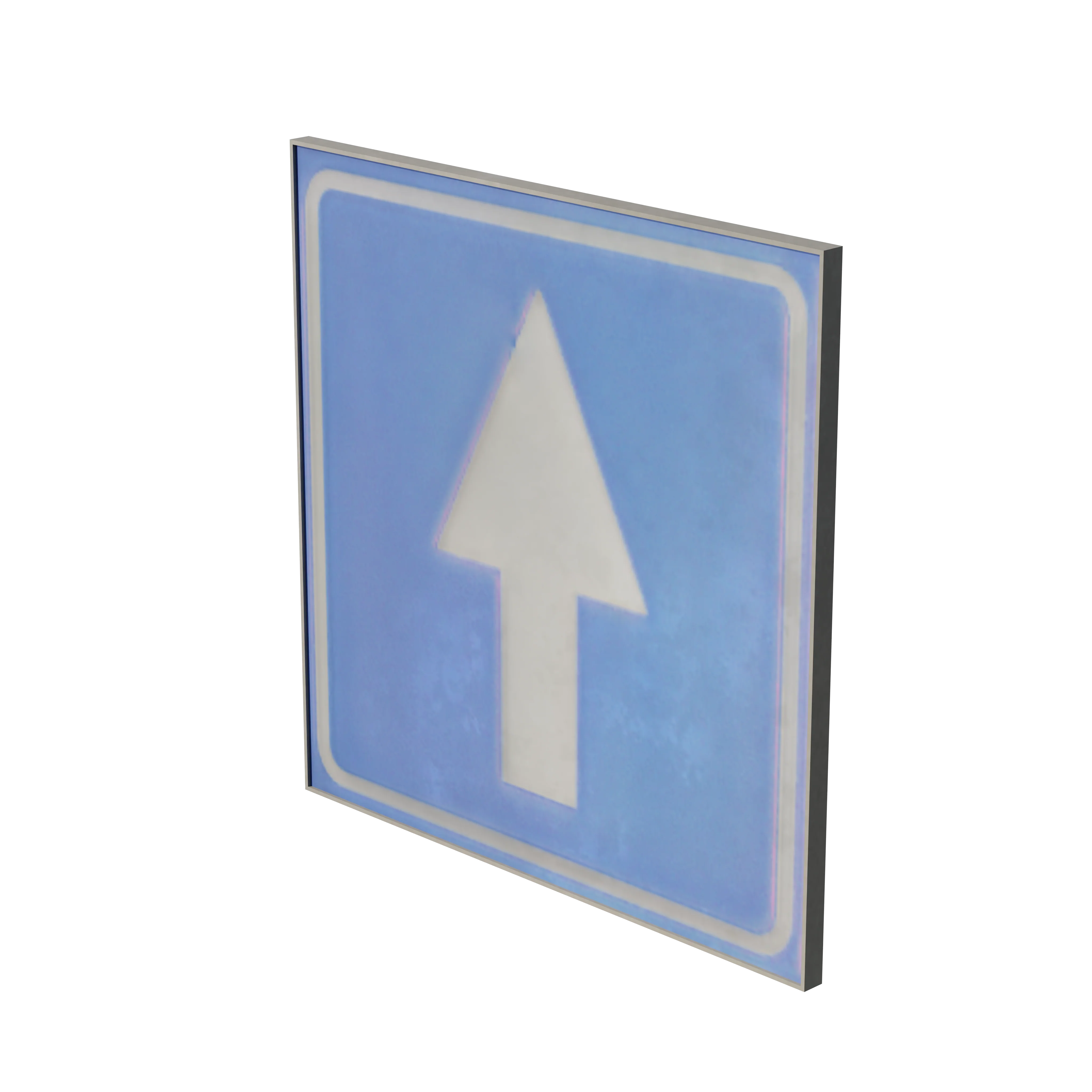 Product image 239