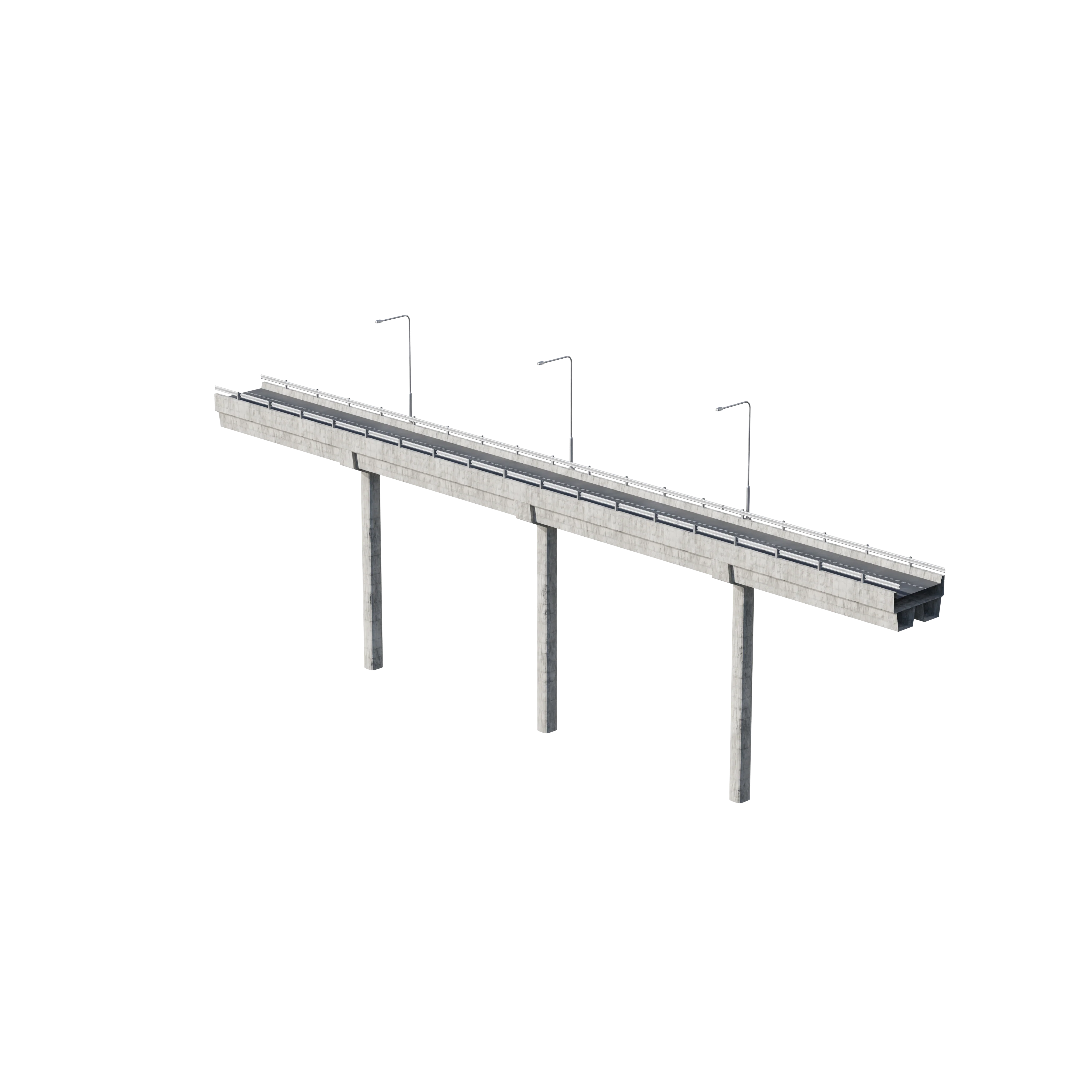 Product image 240