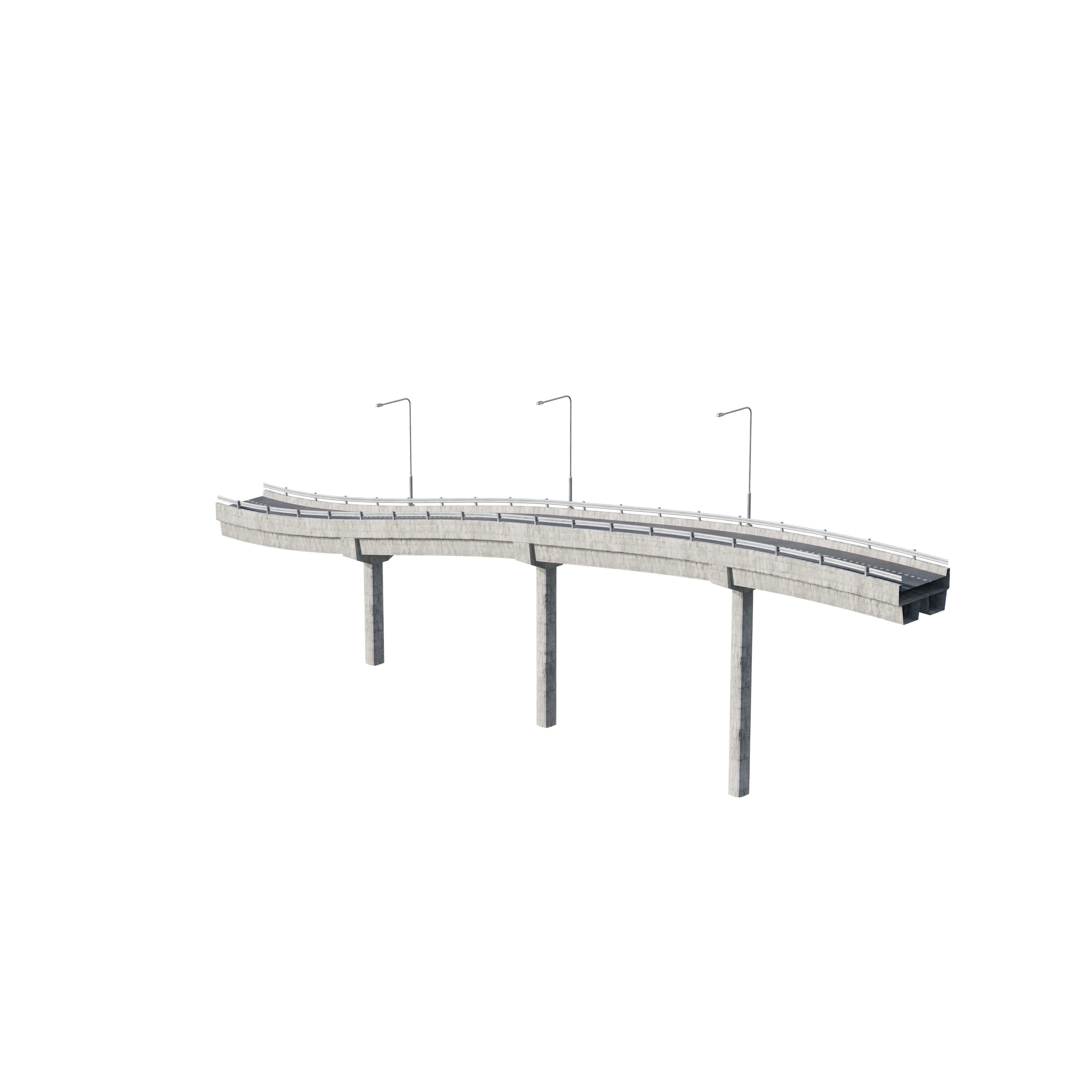 Product image 241