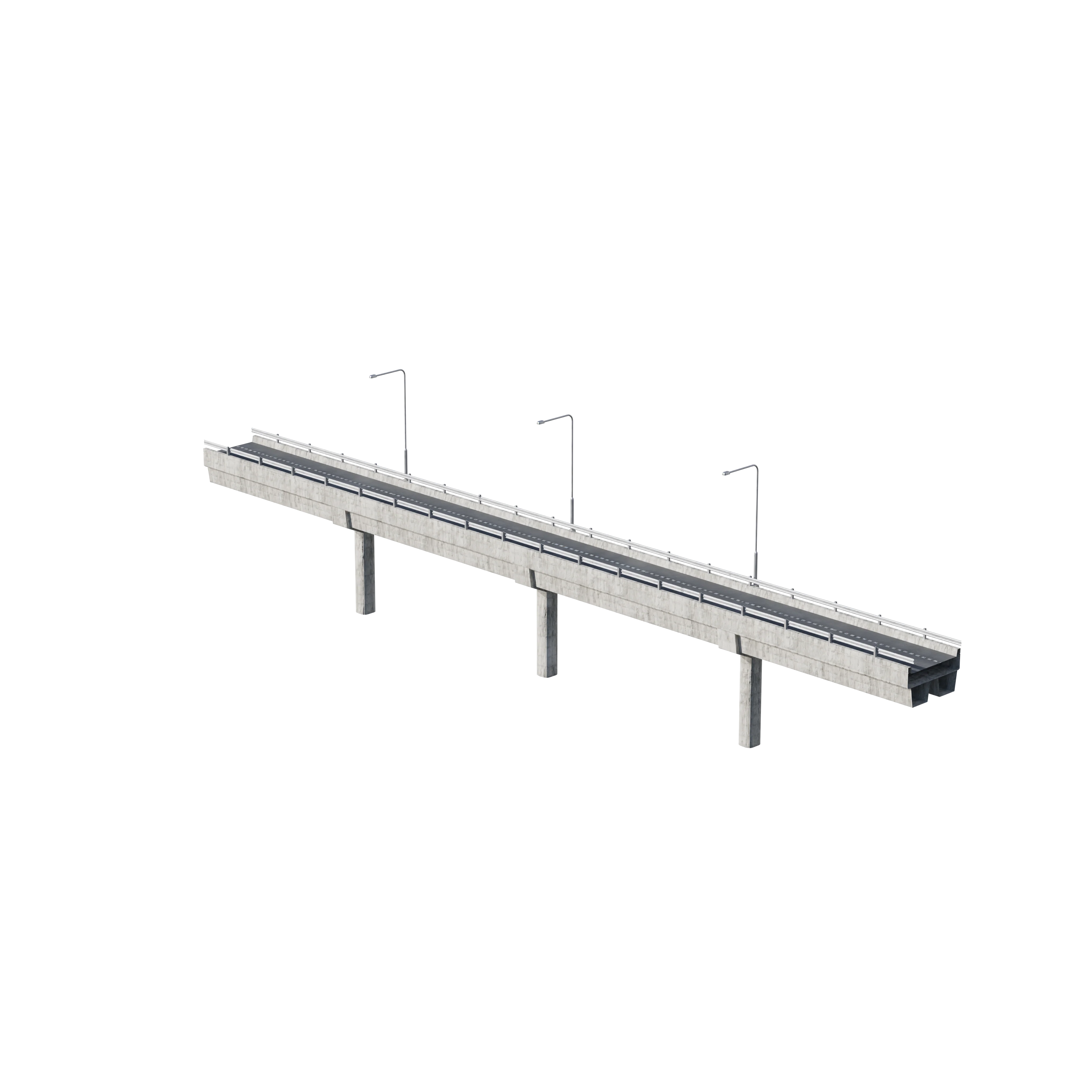 Product image 242