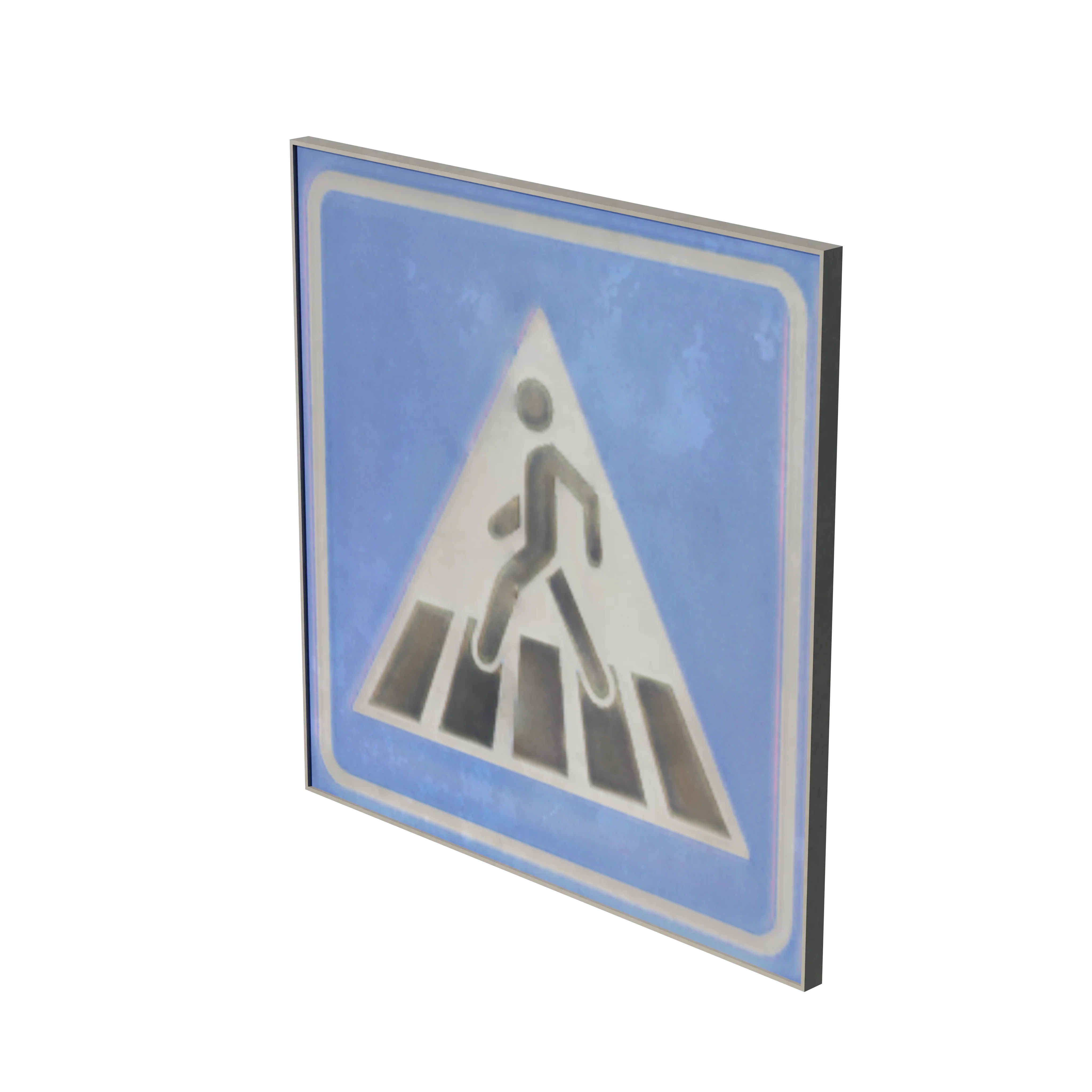 Product image 76