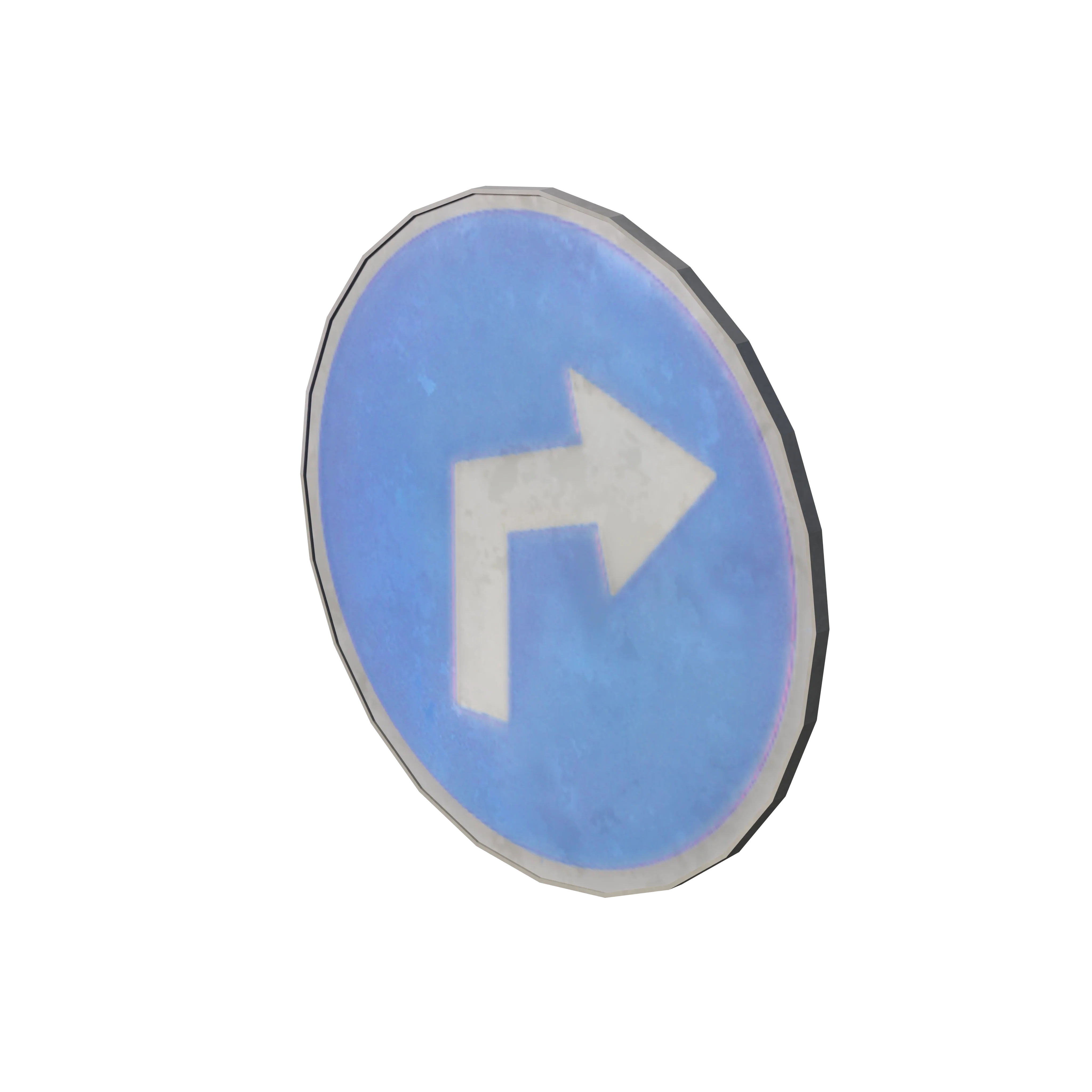 Product image 78
