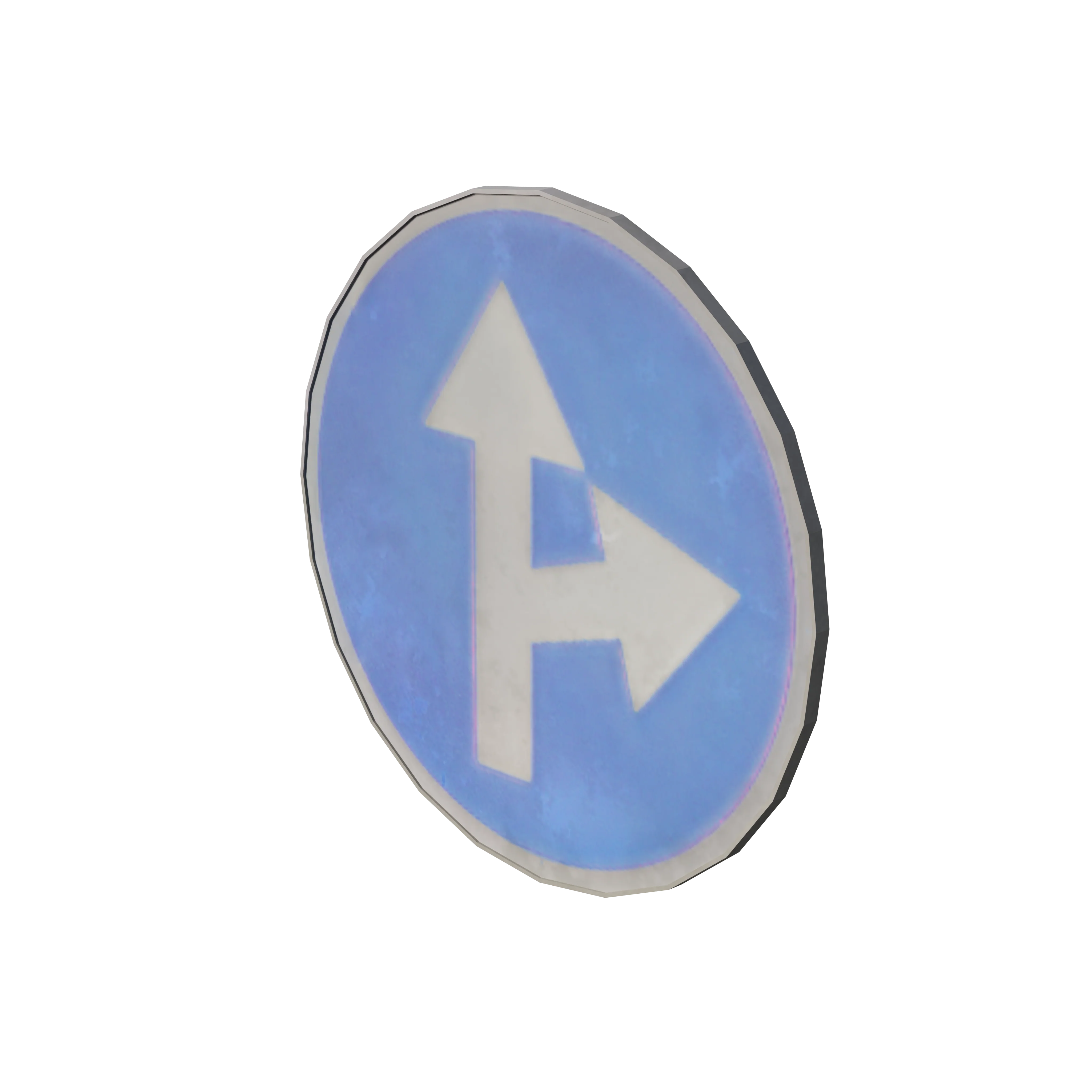 Product image 79