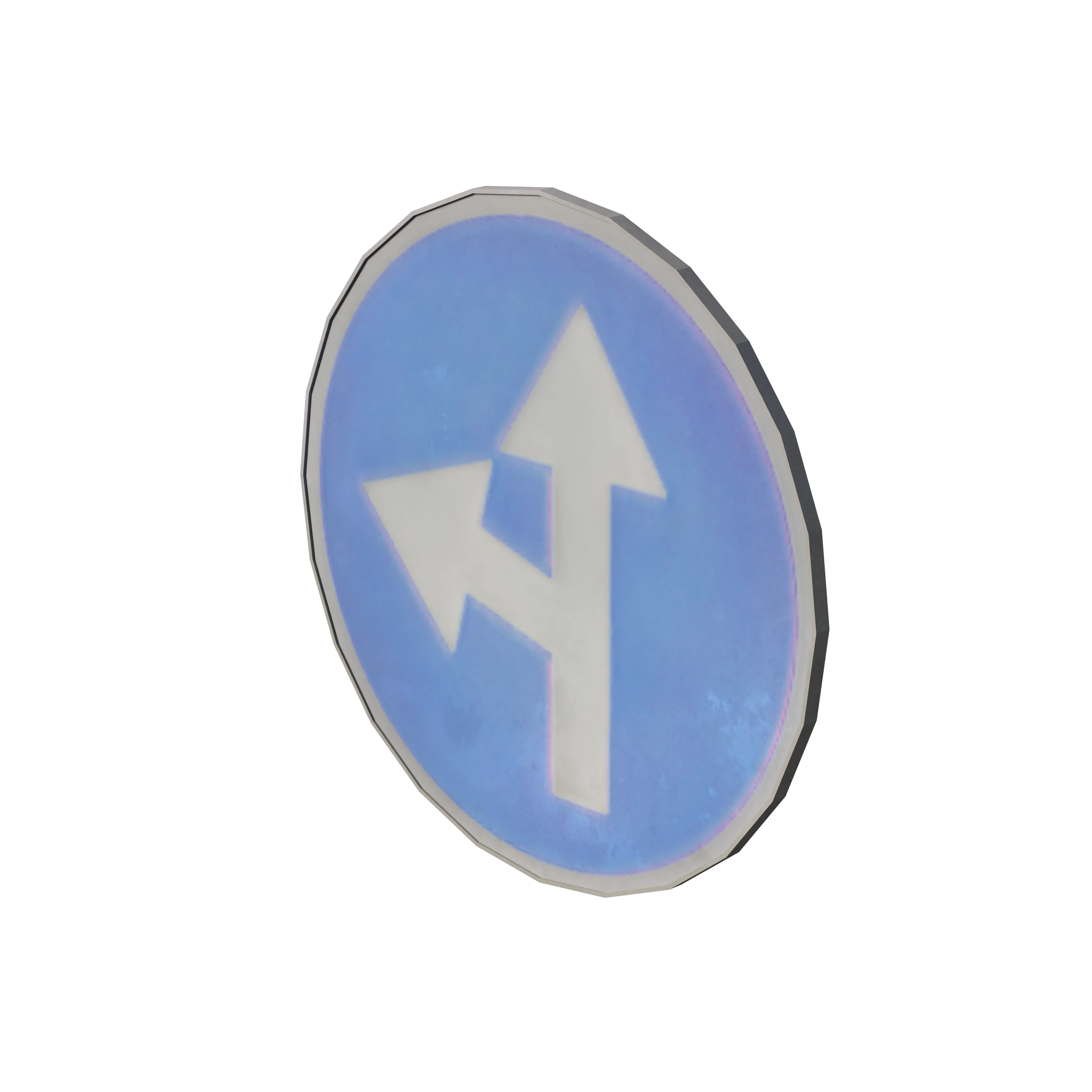 Product image 80