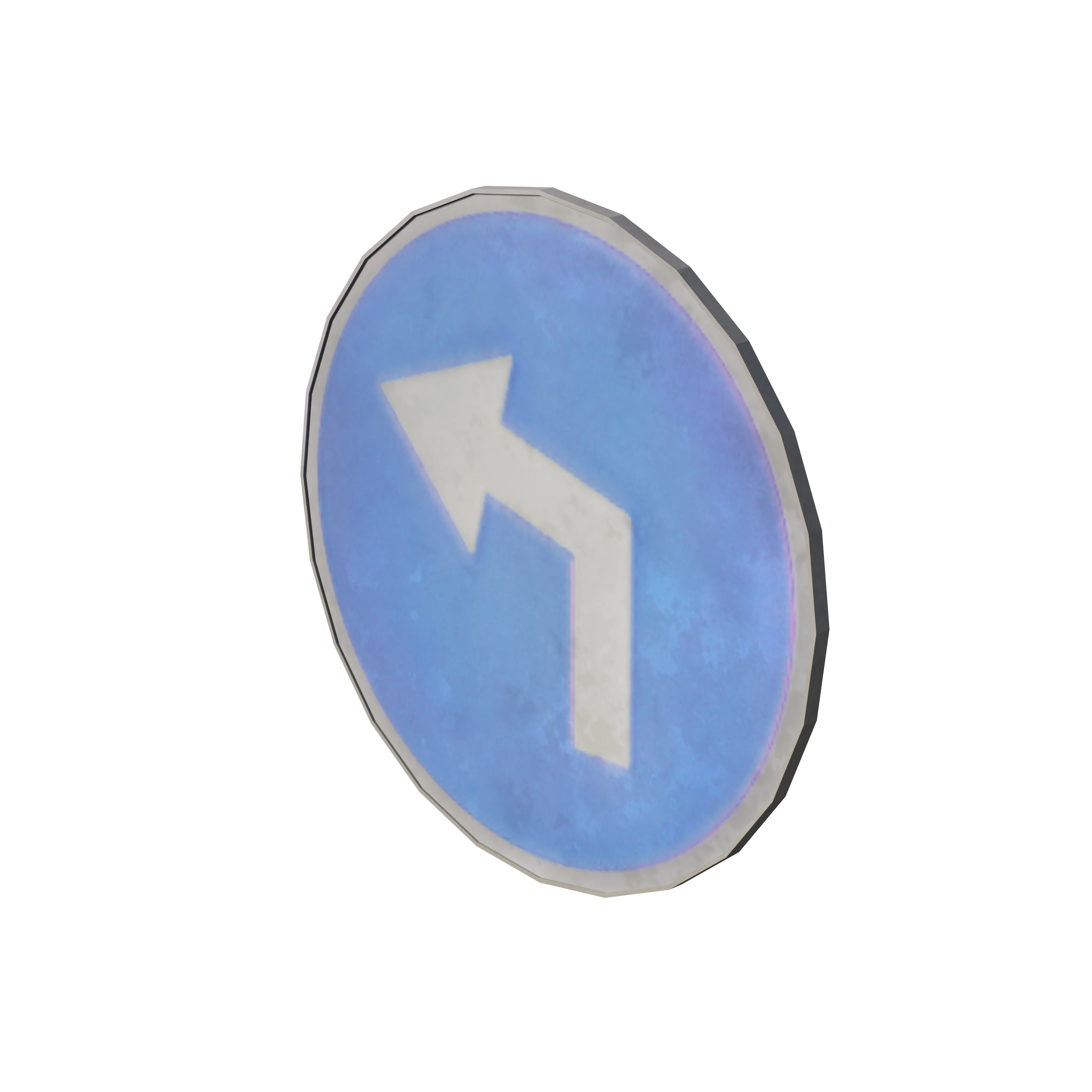 Product image 81