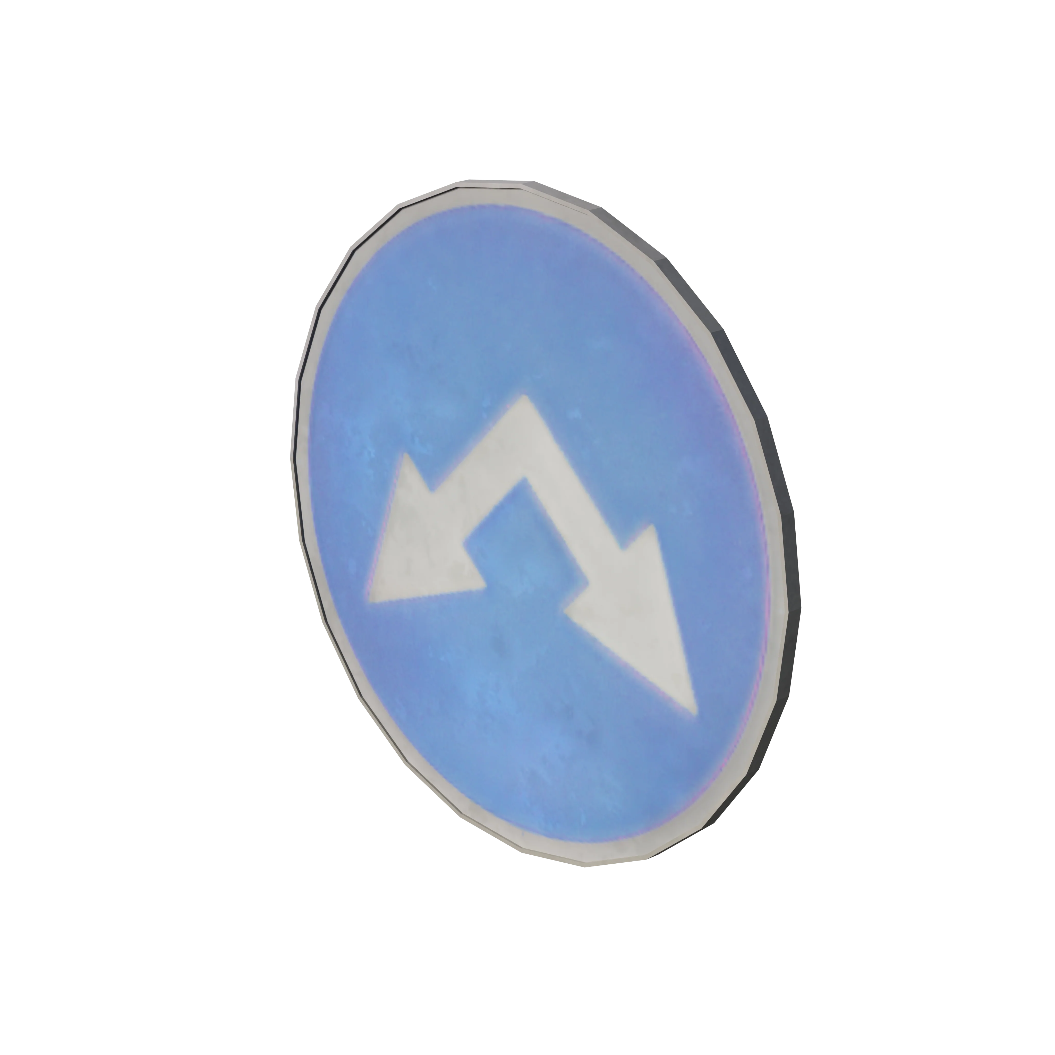 Product image 82