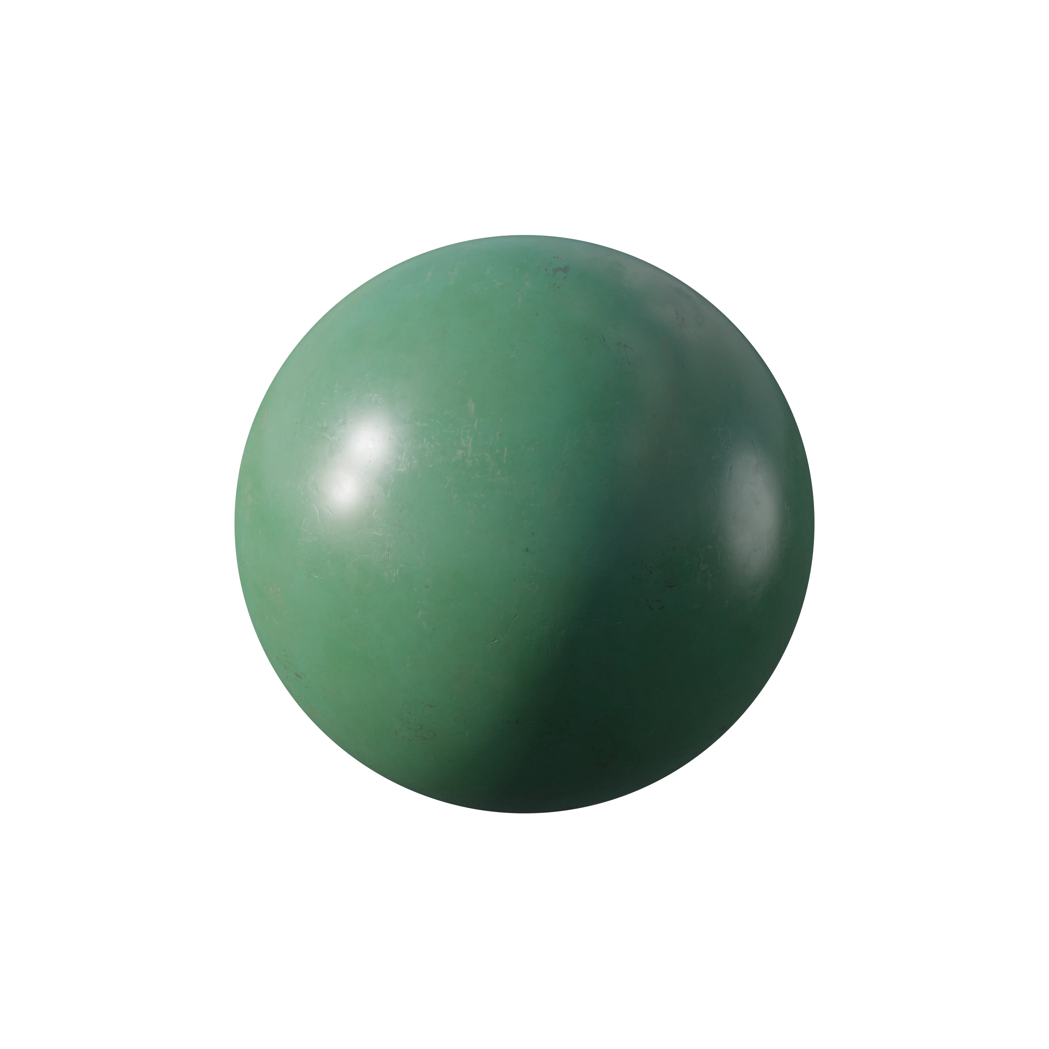 Product image 100