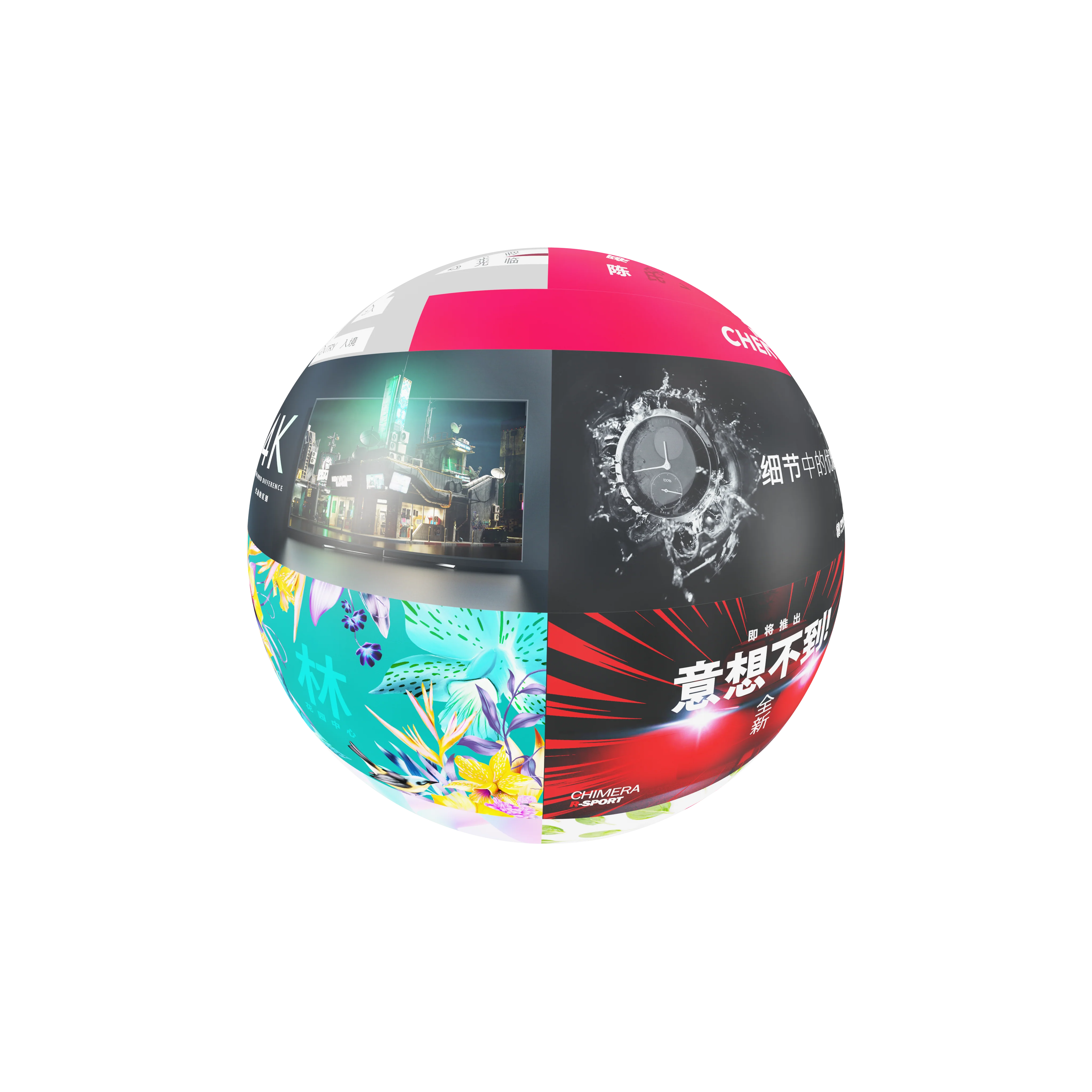 Product image 102