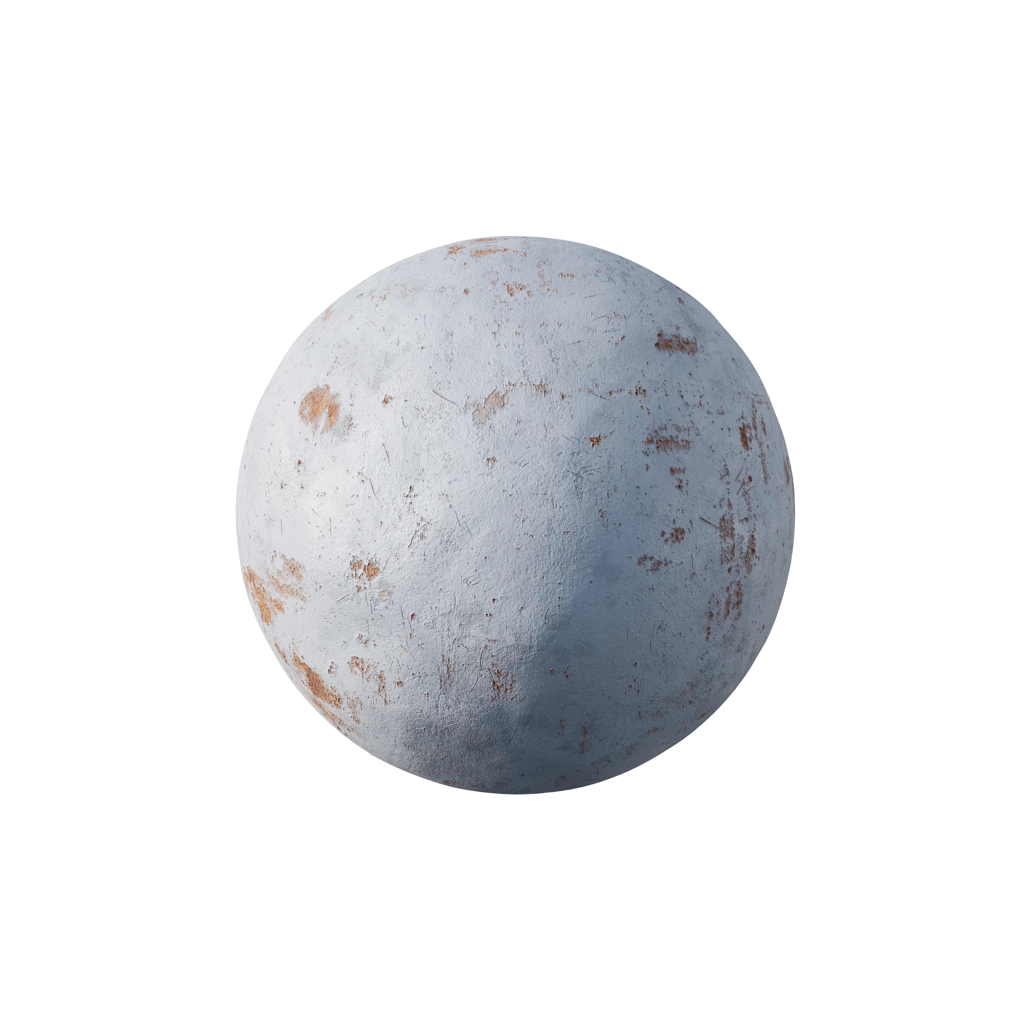 Product image 106