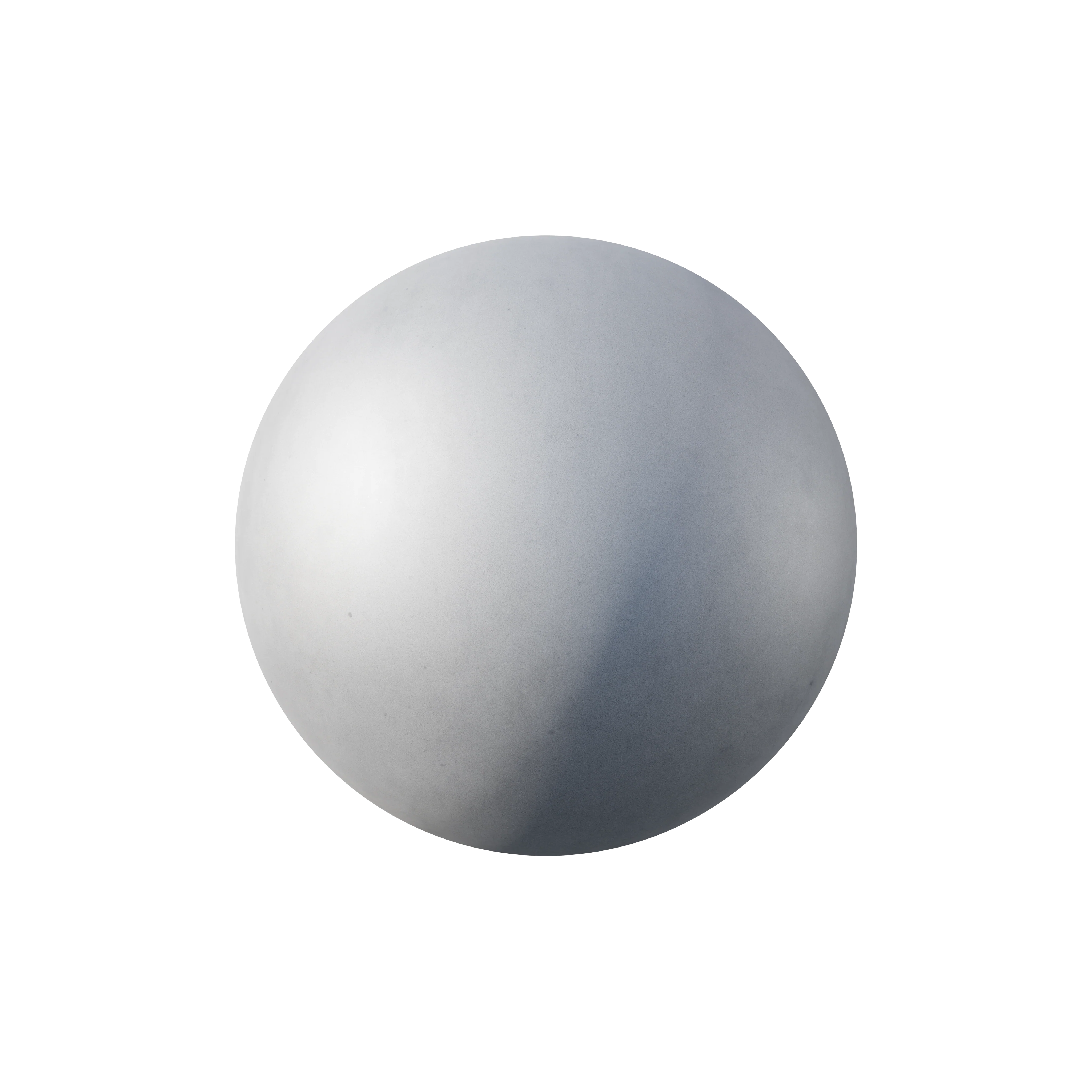 Product image 107