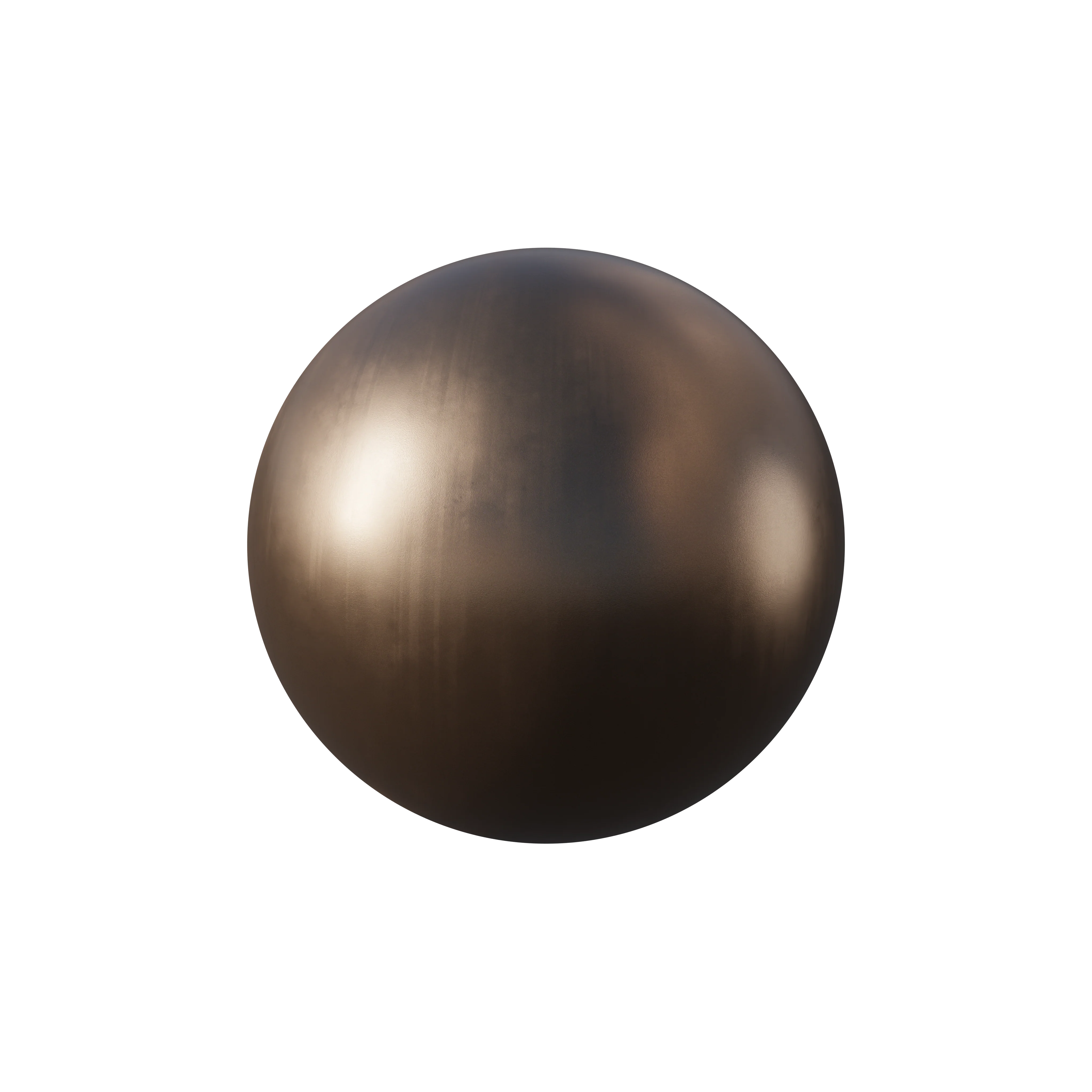 Product image 109