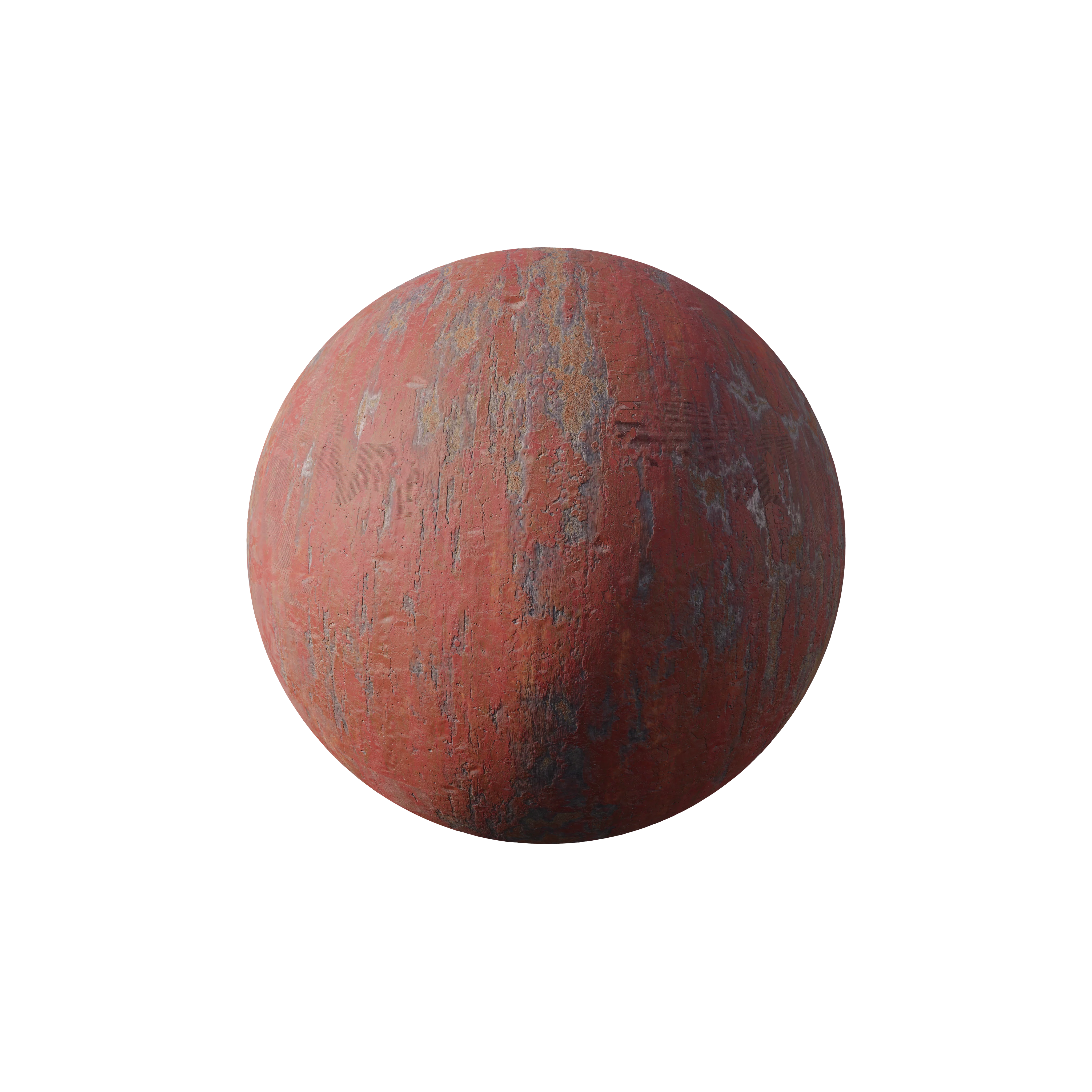 Product image 110
